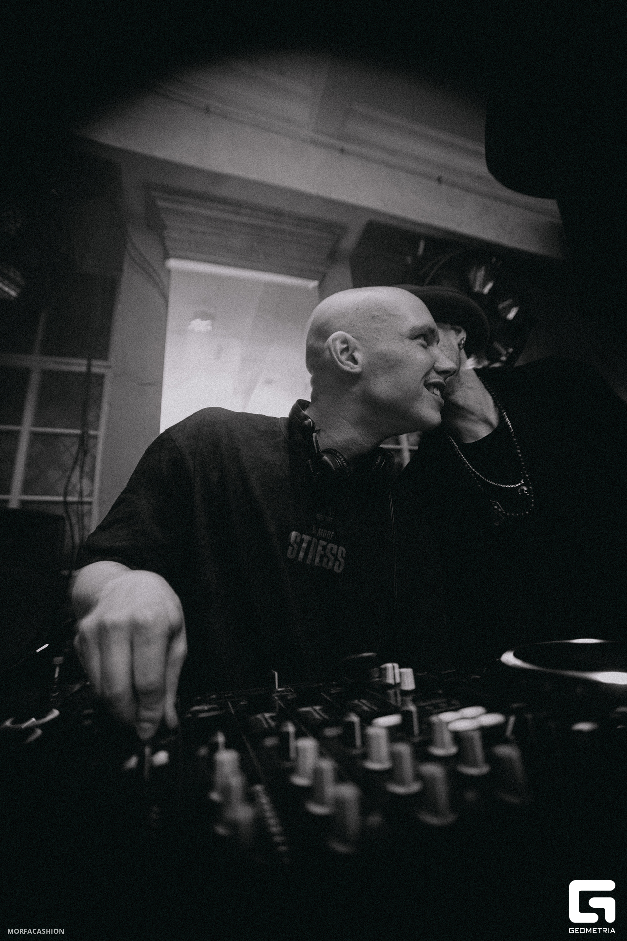 01 (201 из 207).jpg