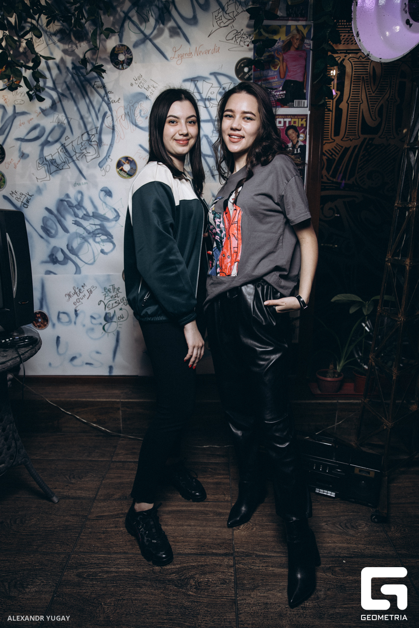 by YUGAYArt (392).JPG