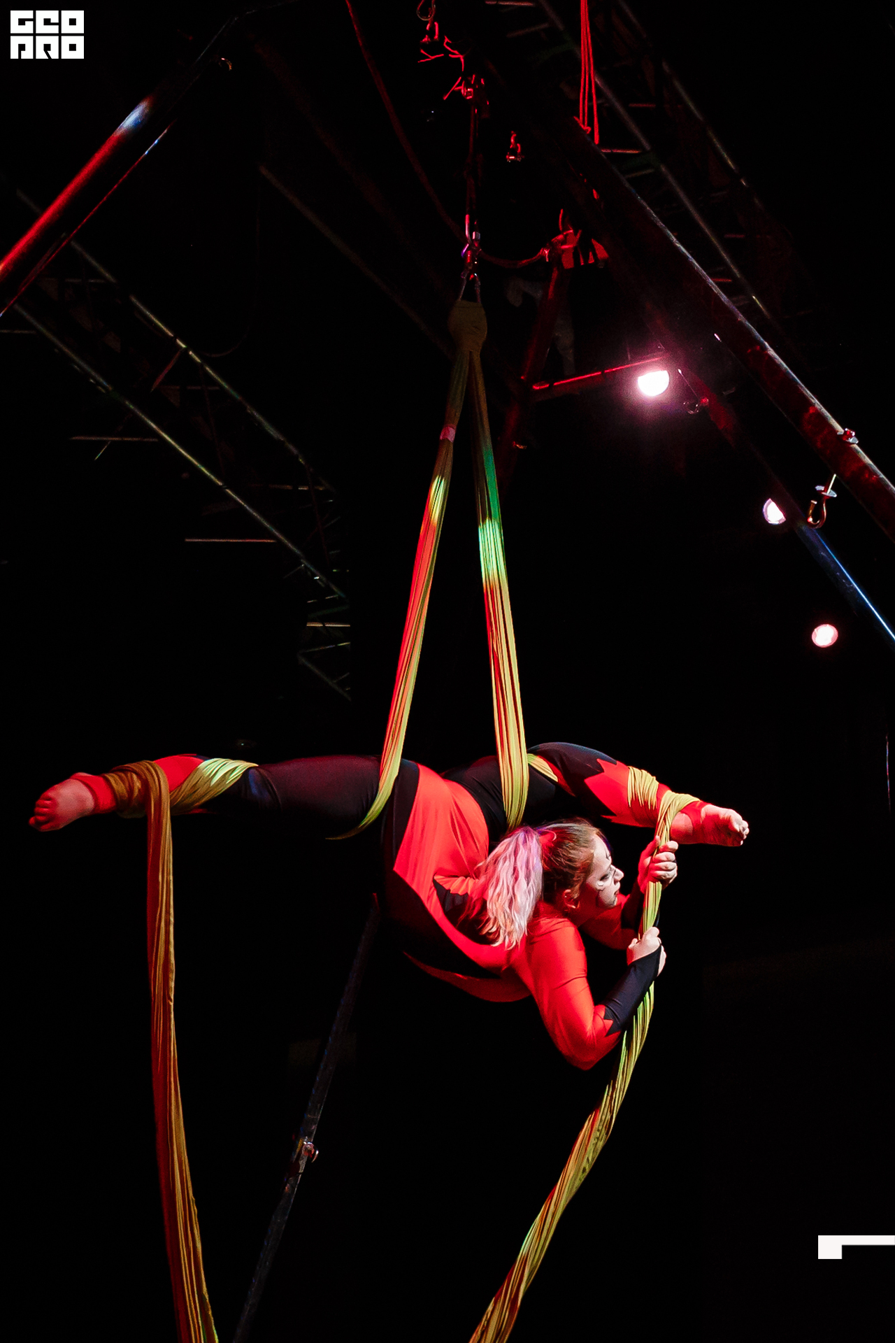 21-03-13 19-59-46.jpg