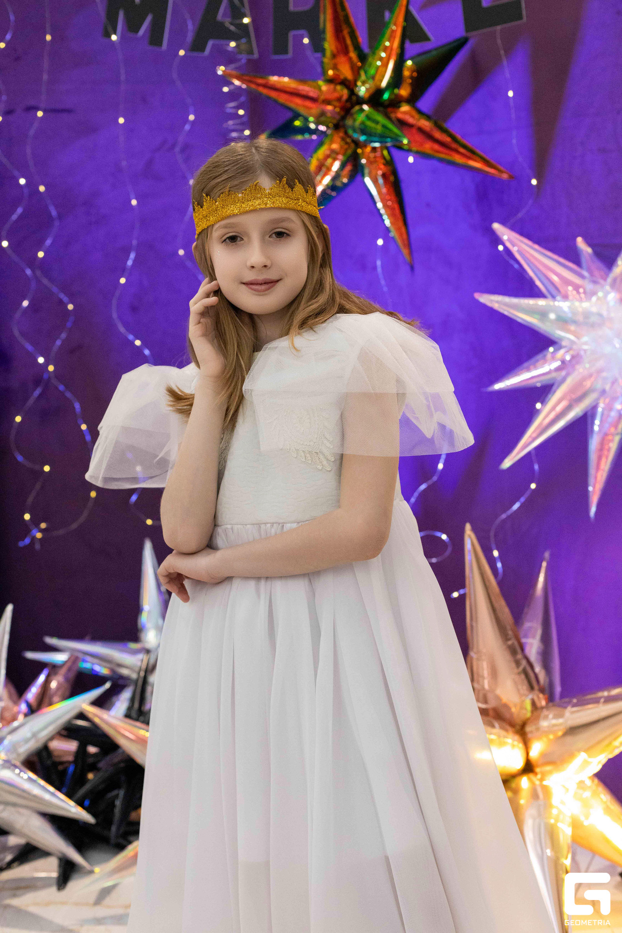 Форма маркет (87).jpg