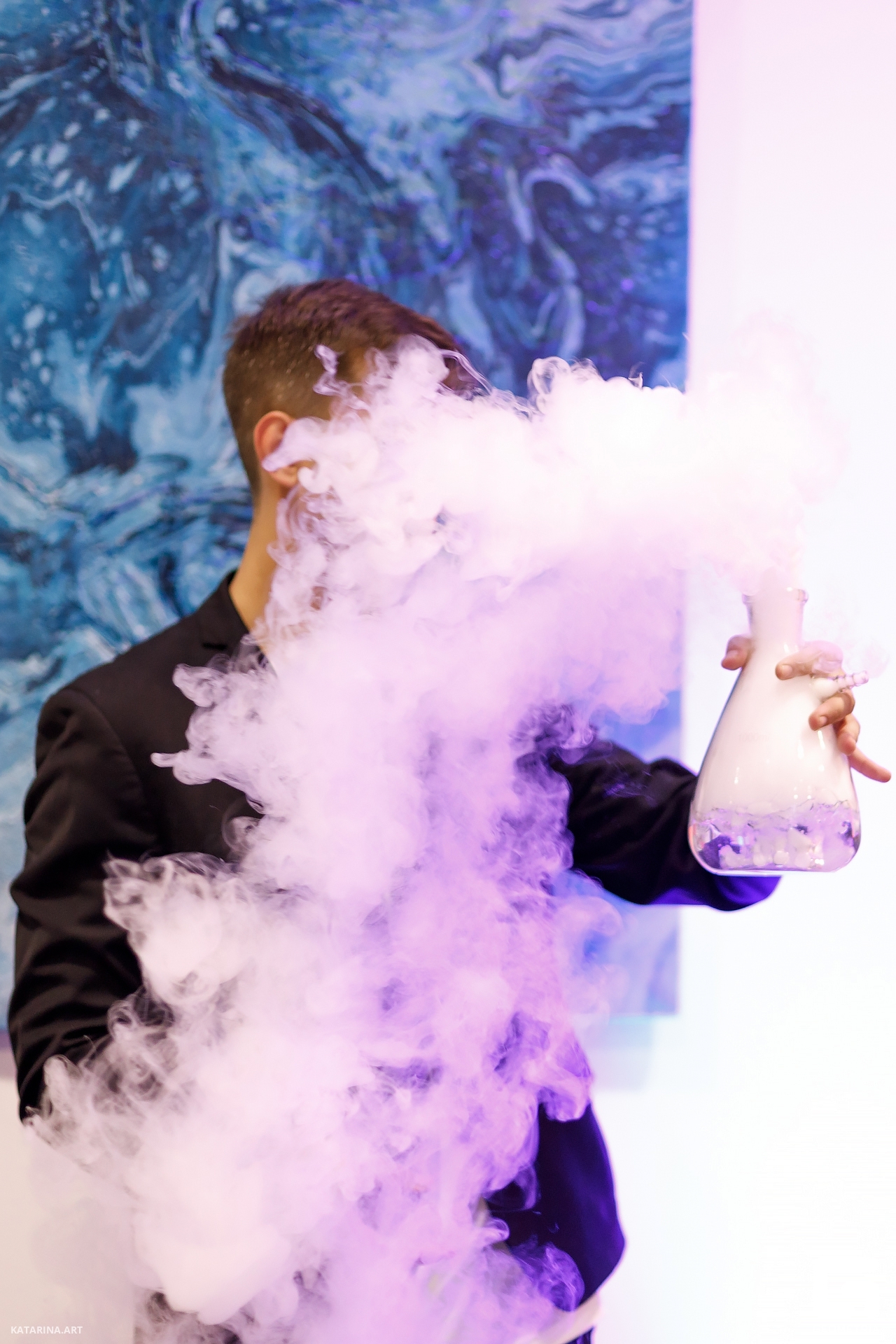 Bisquit_Hall_17.09.23 (512 of 662).jpg