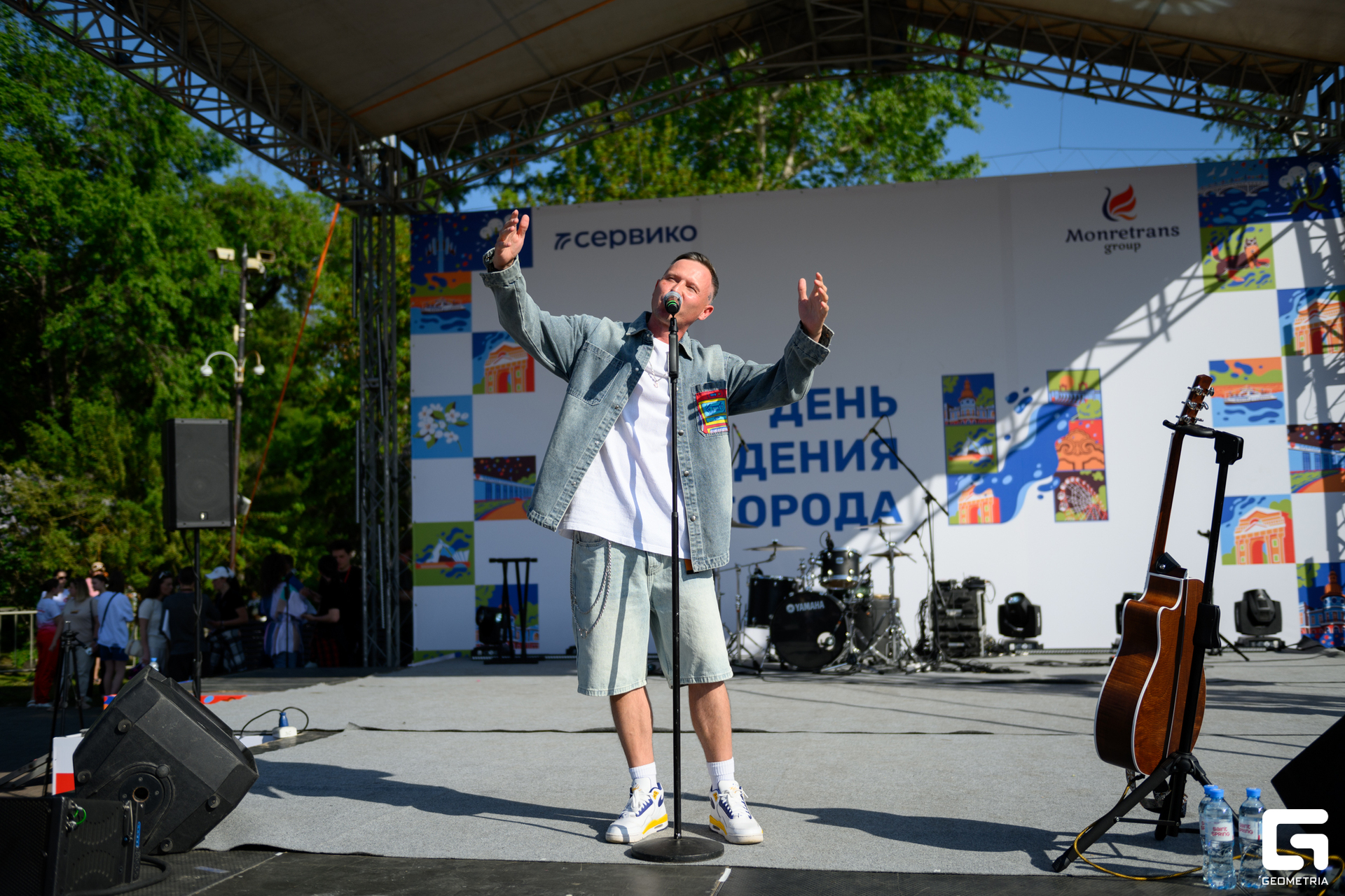 День Города_0254.jpg