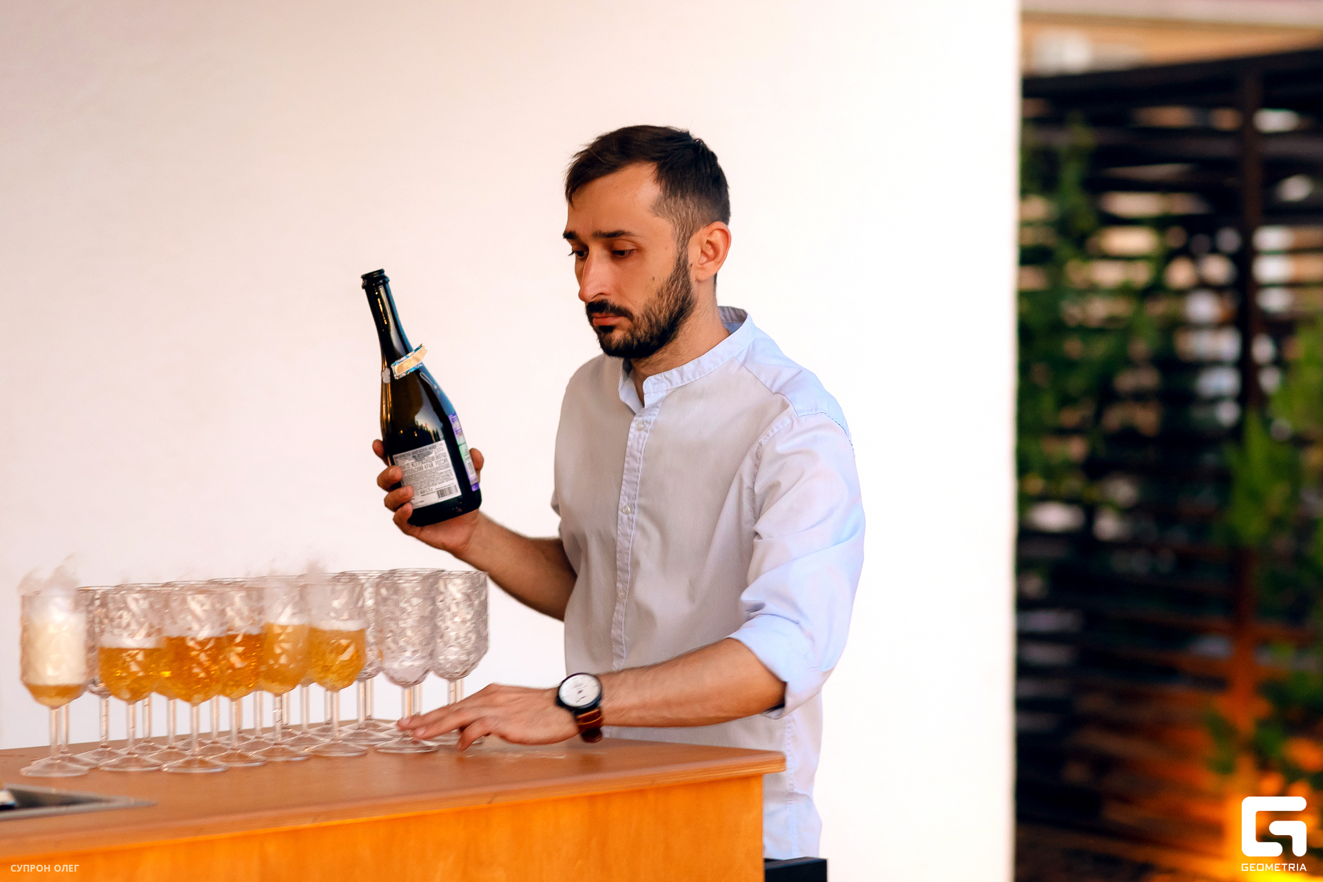 0N5A0511 копия.jpg