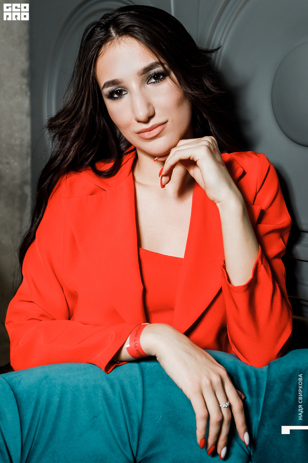 038_22-02-12 ISAEVA.jpg