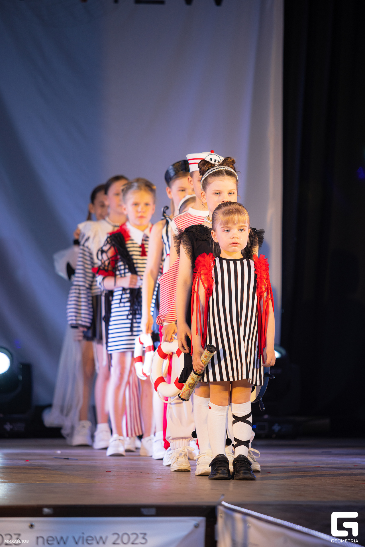 334-2305201644-Показ - Михайлов - 2560.JPG