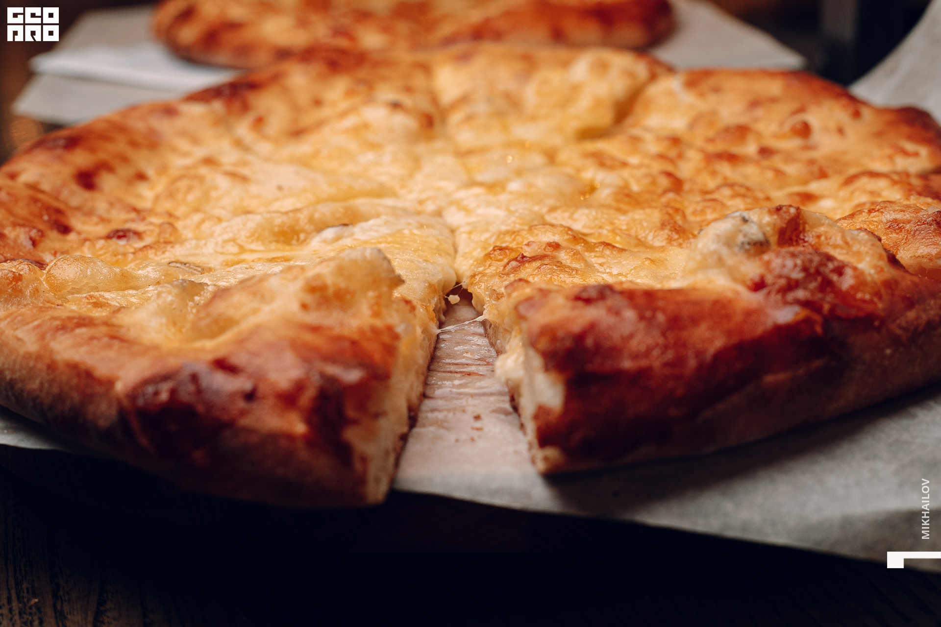 047-25-12-2020-19-54-ХС - Михайлов - 1920.jpg