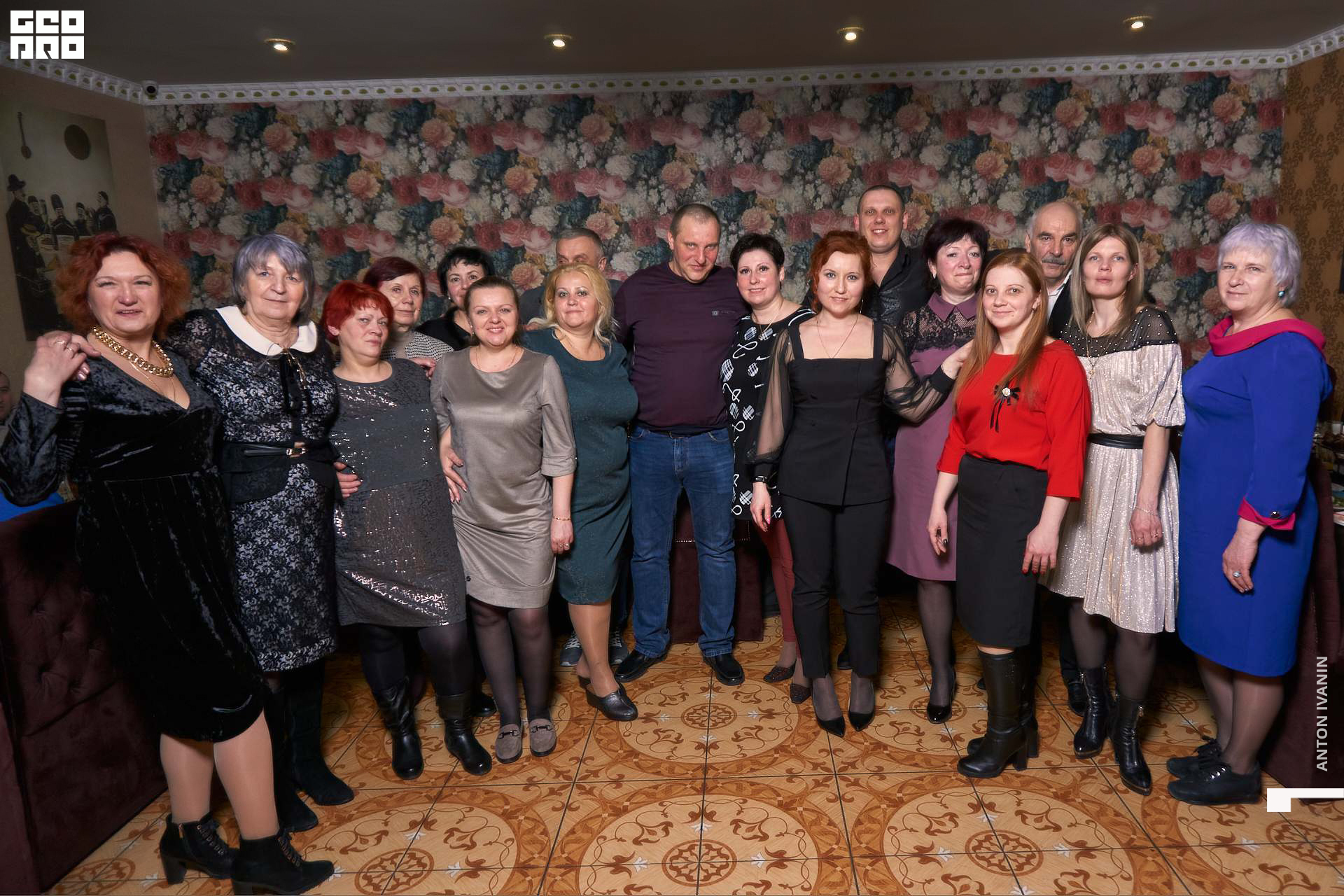 DSC01000 (Копировать).jpg