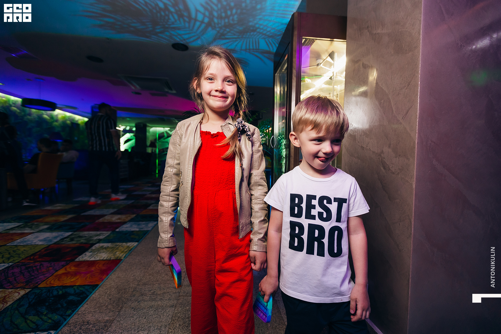 untitled shoot-5361.jpg