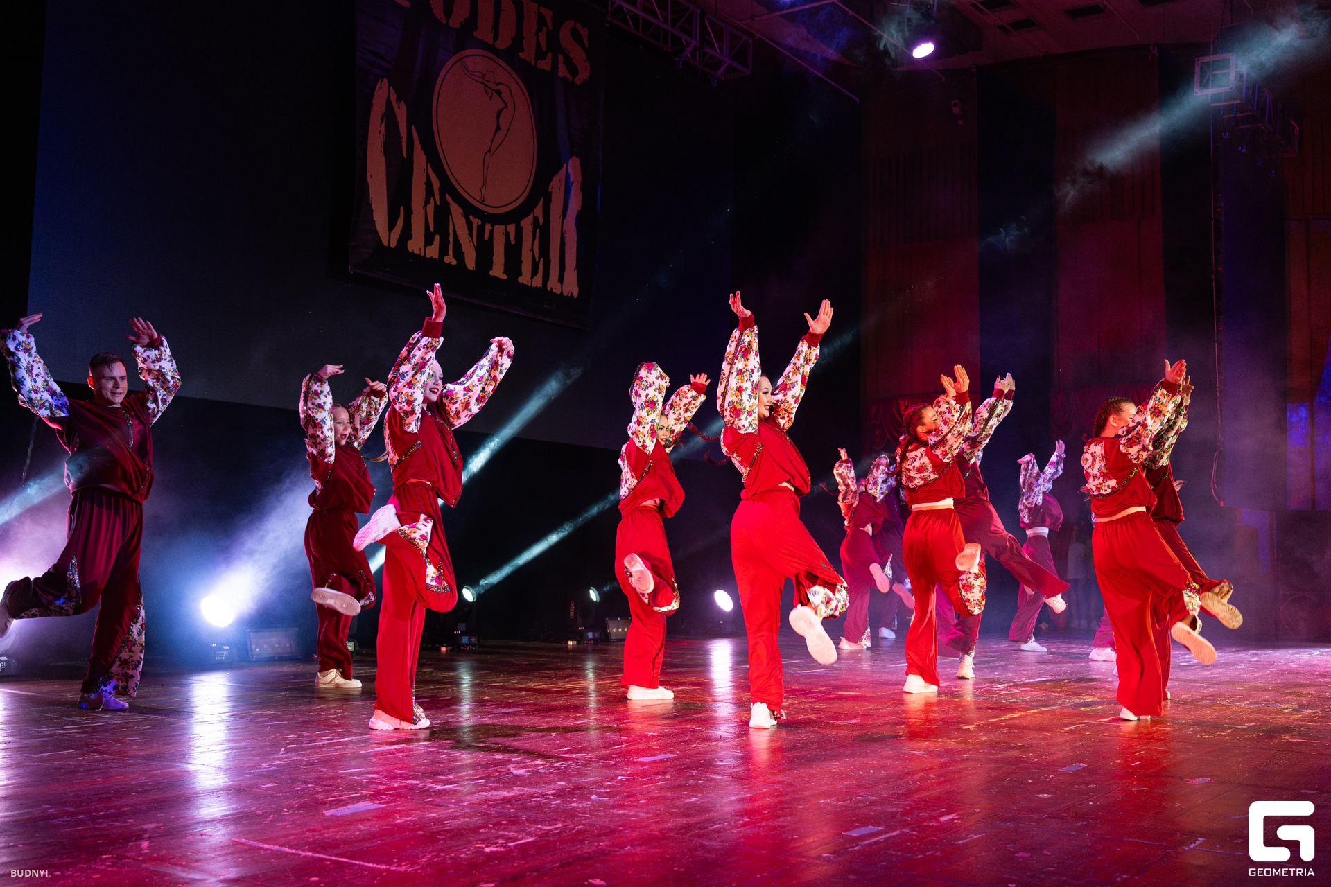 DSC08689-Улучшено-Ум. шума.jpg