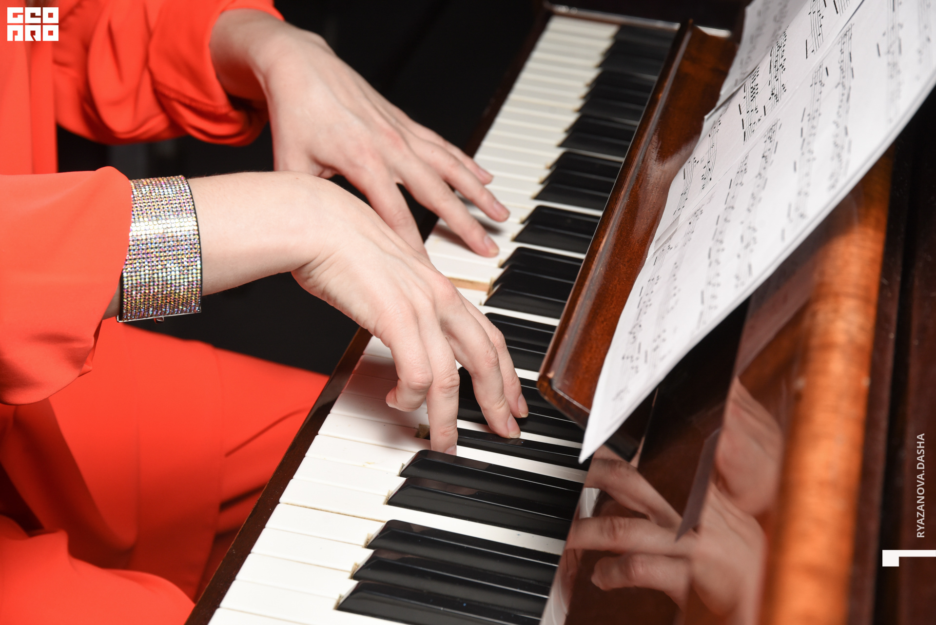 экополис (38 из 159).jpg