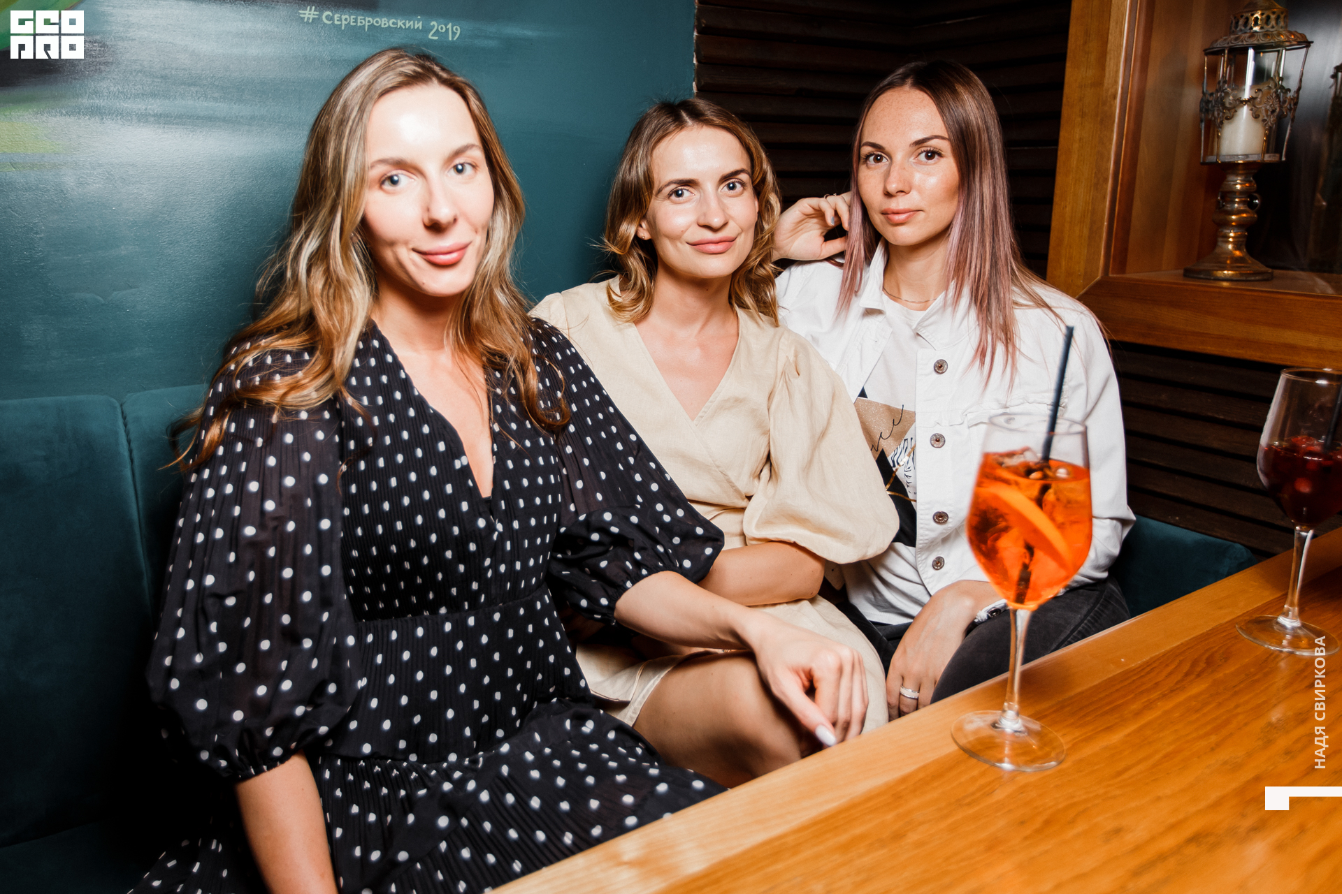 019_2021-06-25 22-56-04 ISAEVA.jpg