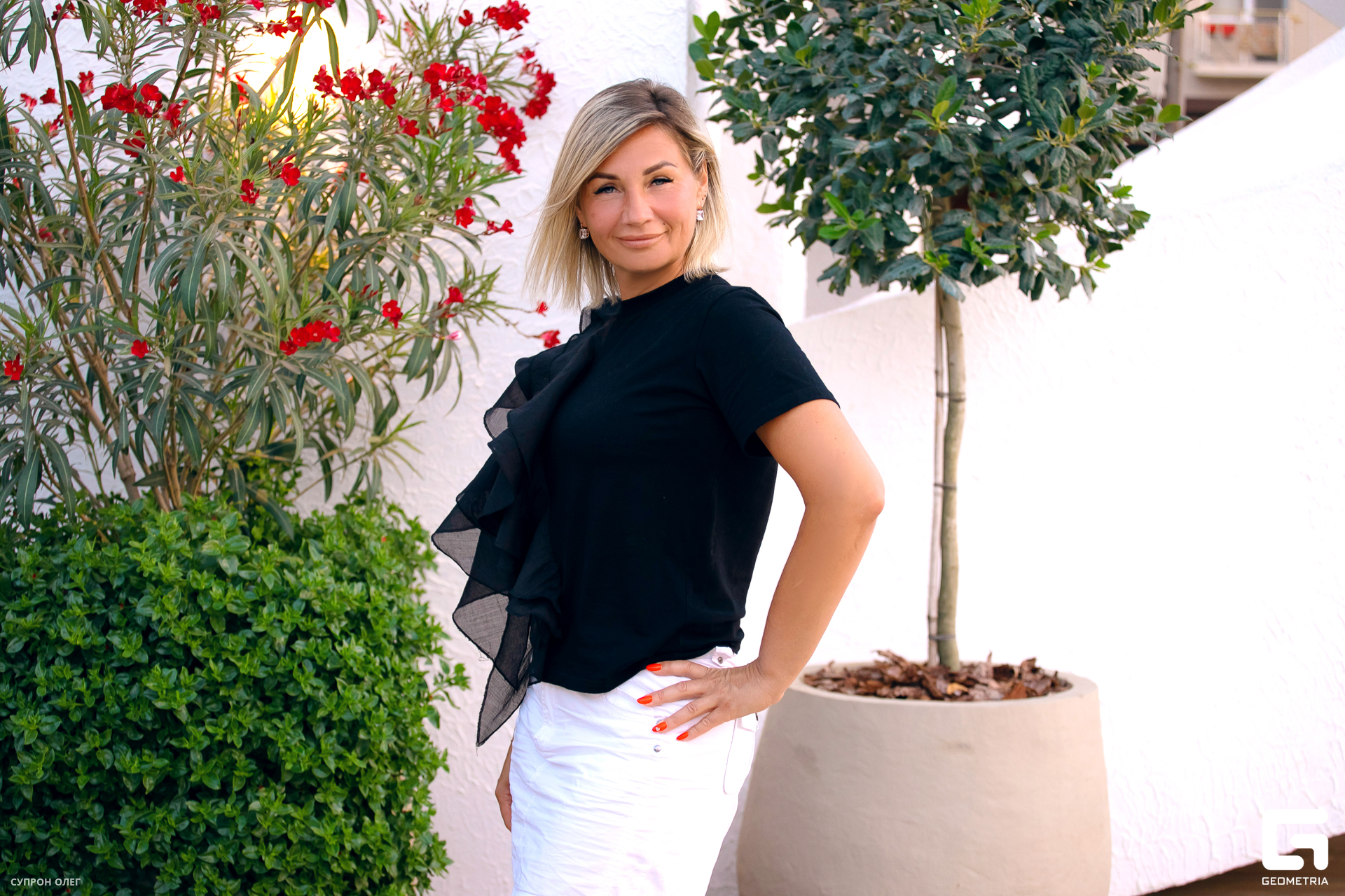 0N5A0069 копия.jpg