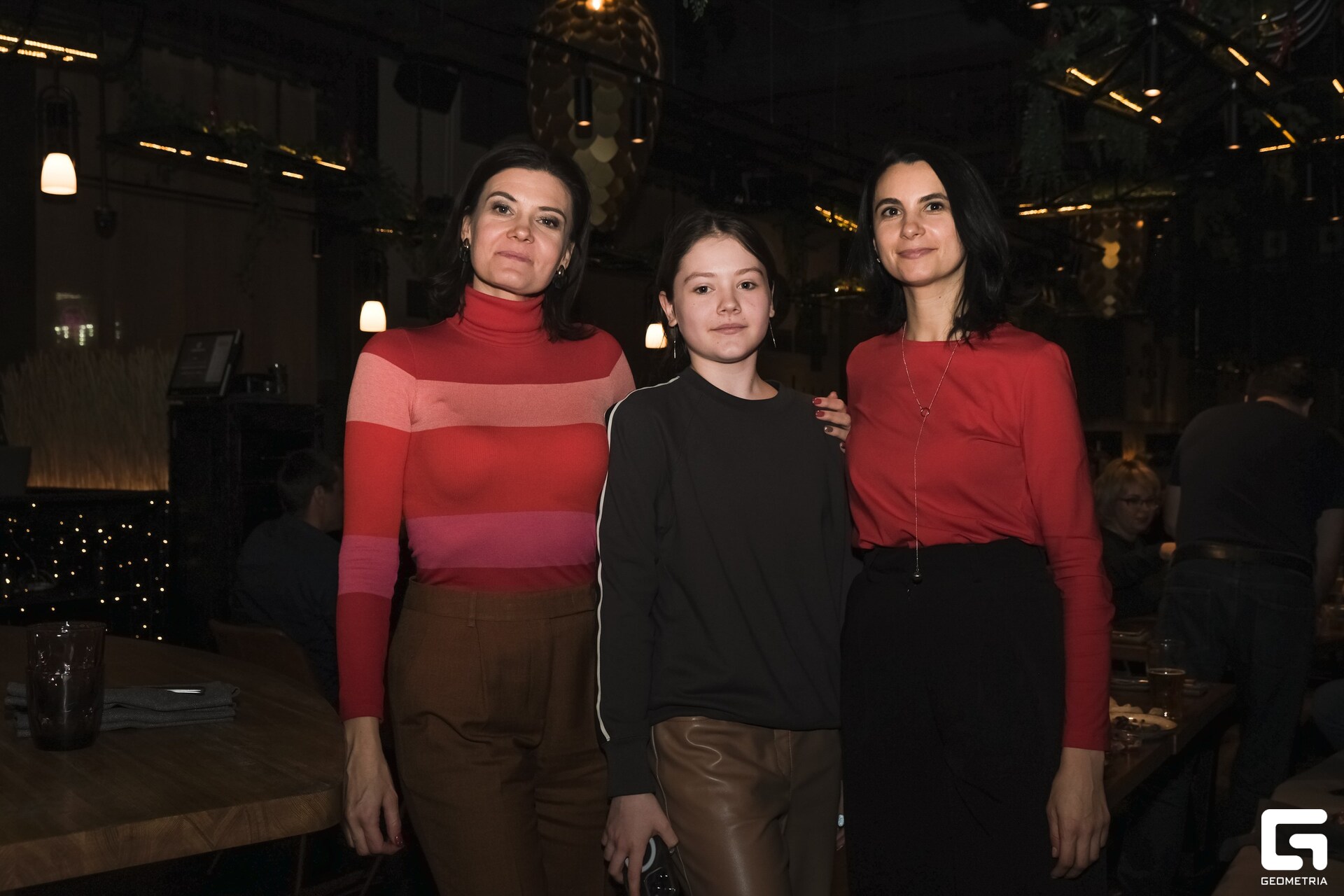 Горячий цех-59_resized.jpg