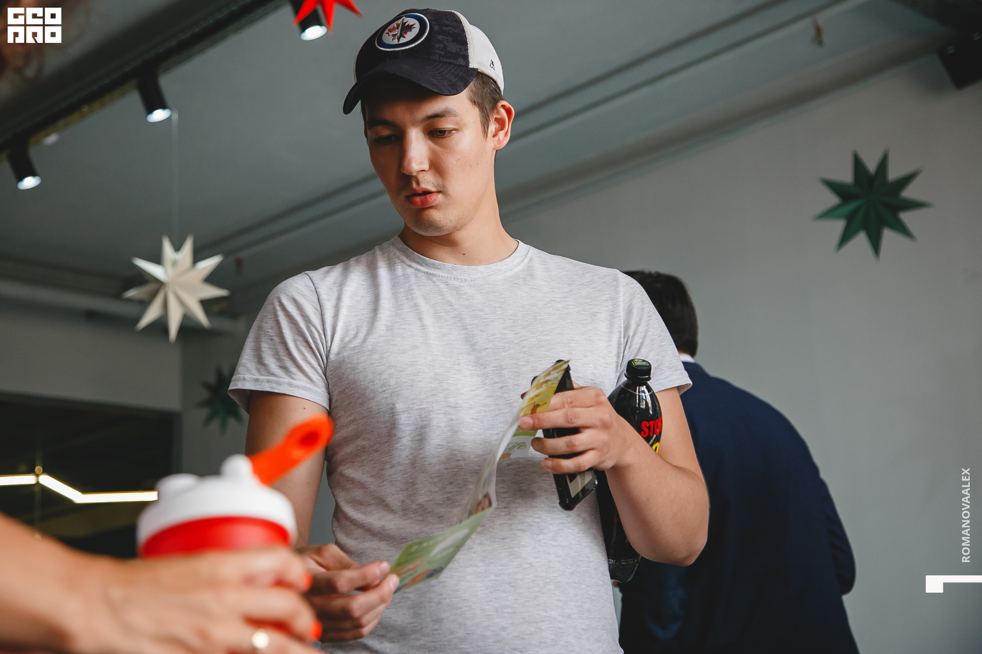 018  06242022  164641 .jpg