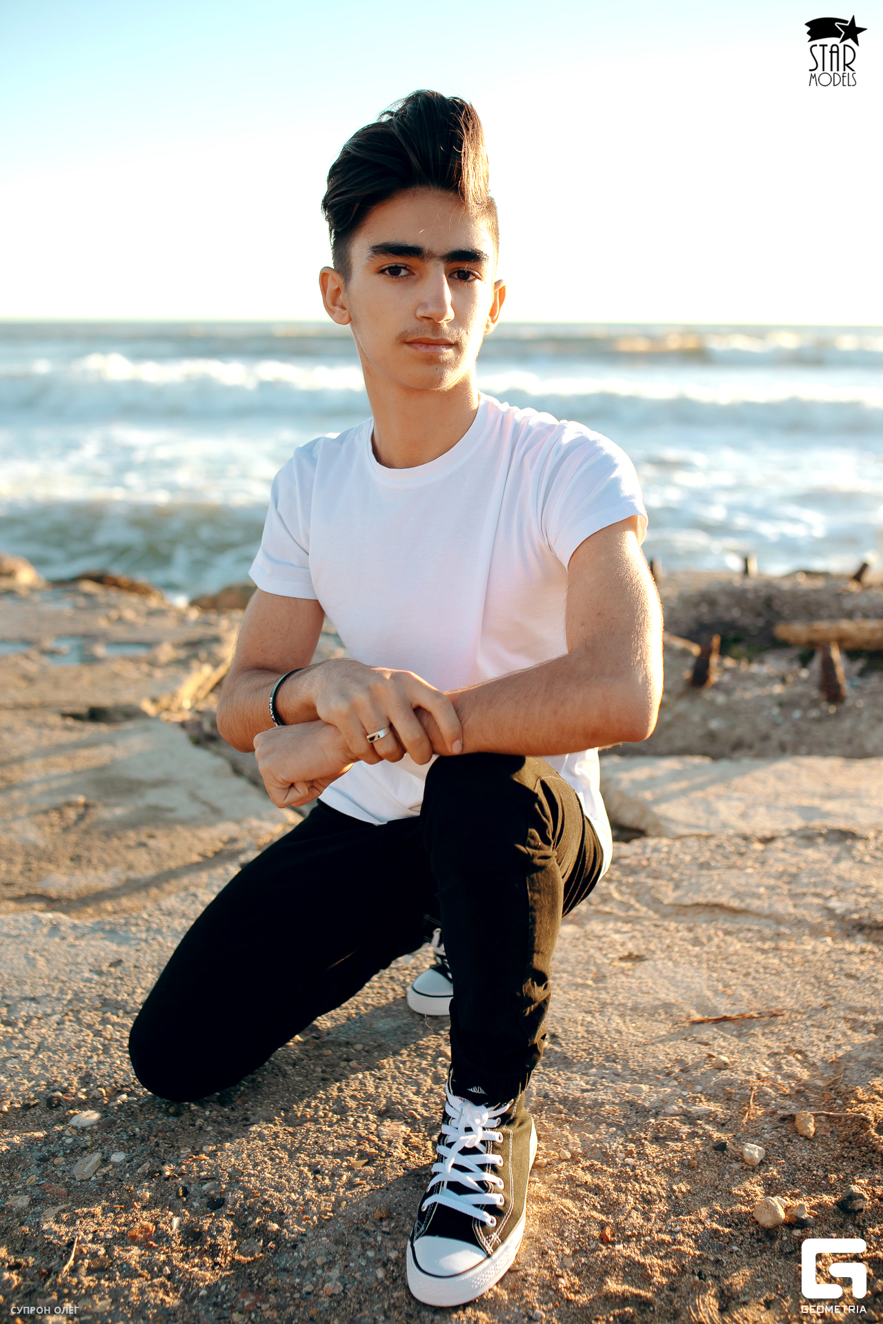 0N5A2874 копия.jpg