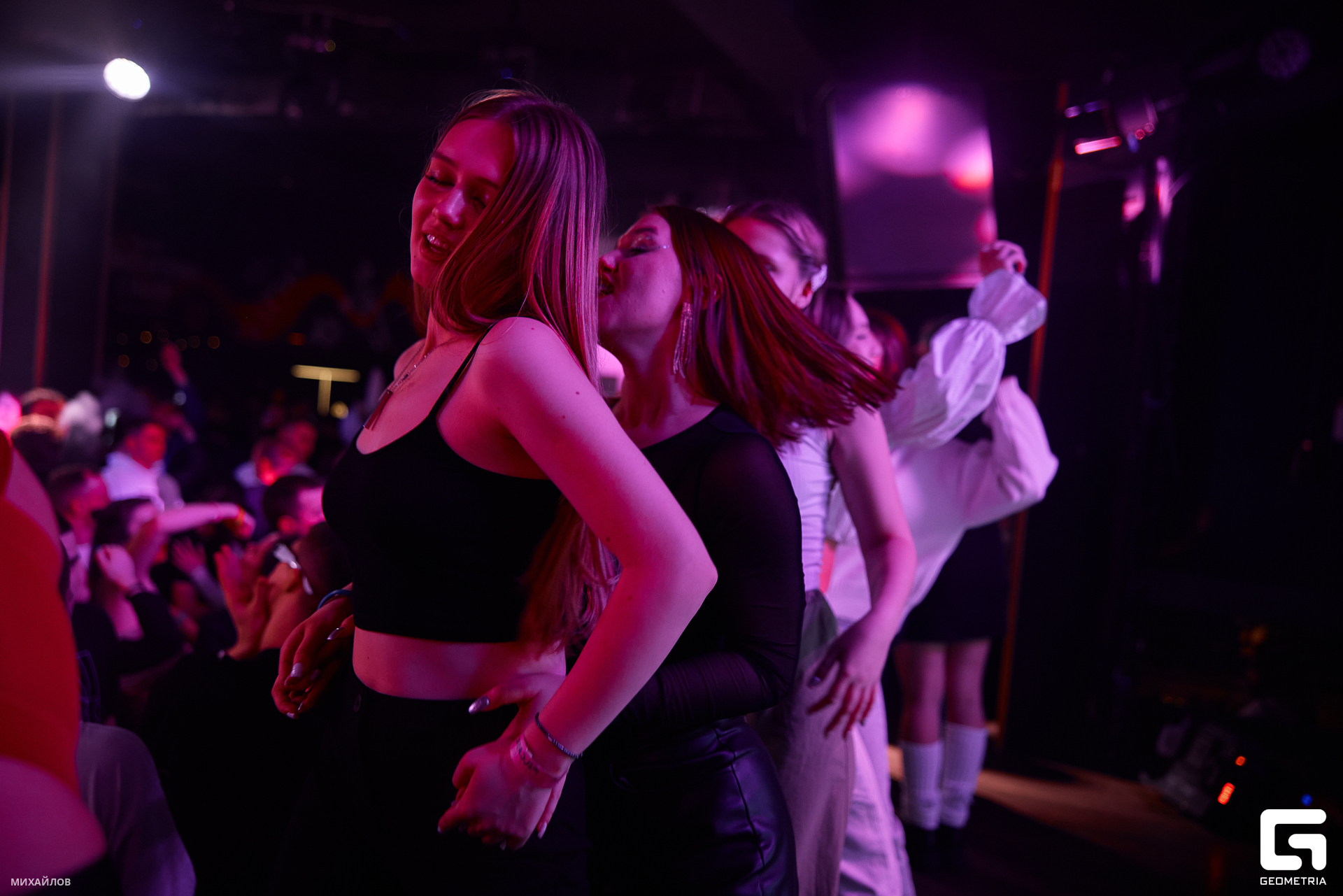 149-202401075241-Михайлов -web.jpg