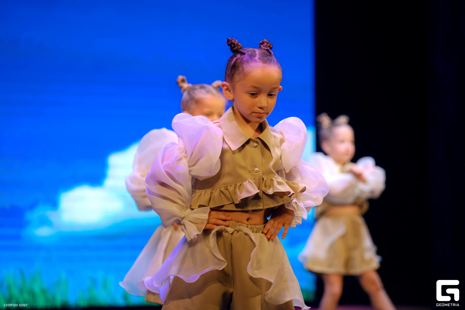 0N5A2407 копия.jpg