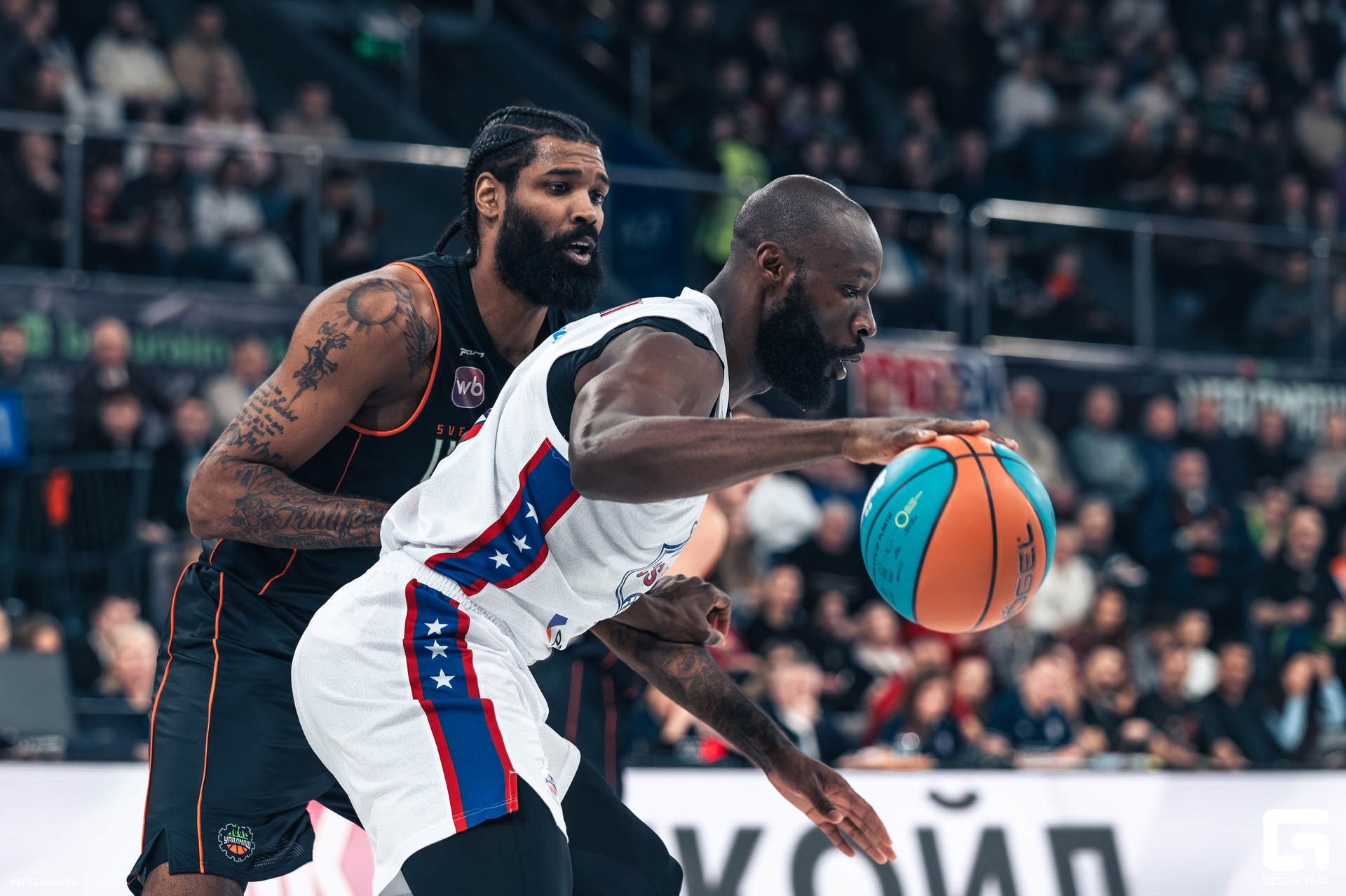 024 - 26_01_25 - 16_11_19 - Kinzabaeva.jpg