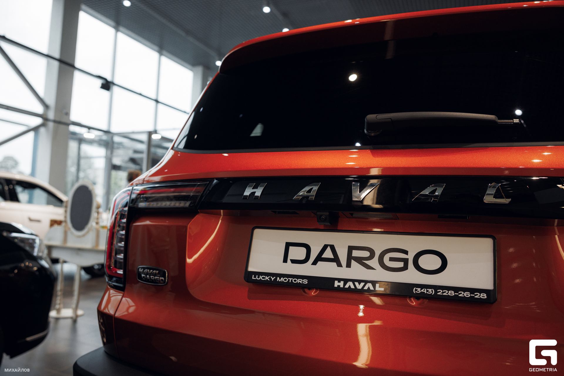 198-270625-0915 Mikhailov-web.jpg