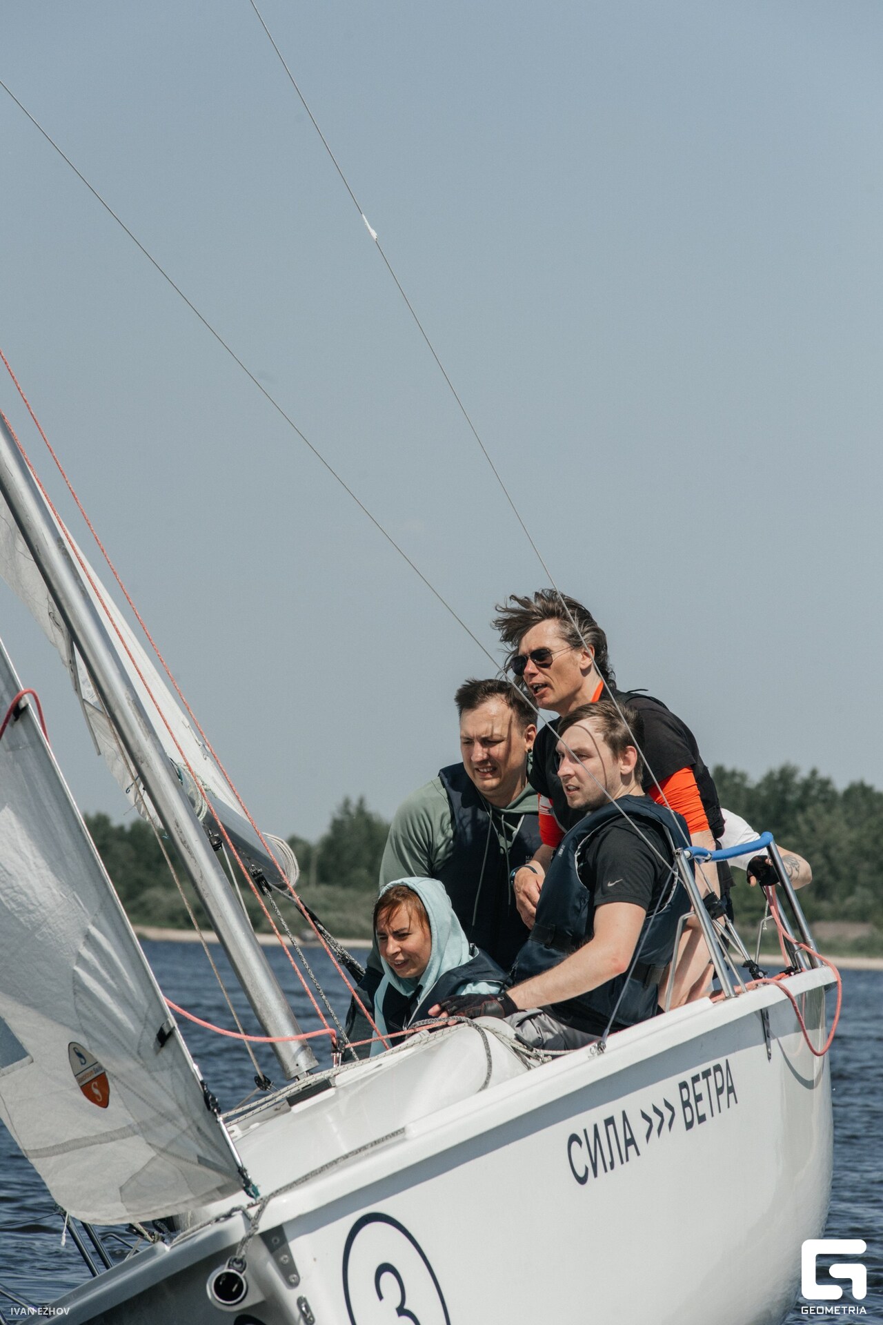 2023.06.02 Сила Ветра-152.jpg