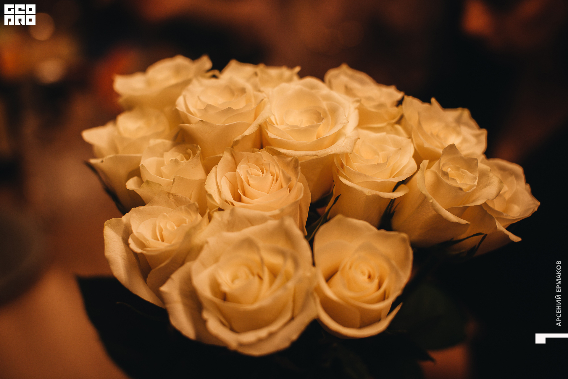 058 04-11-06-213115_arseniyermakov.jpg