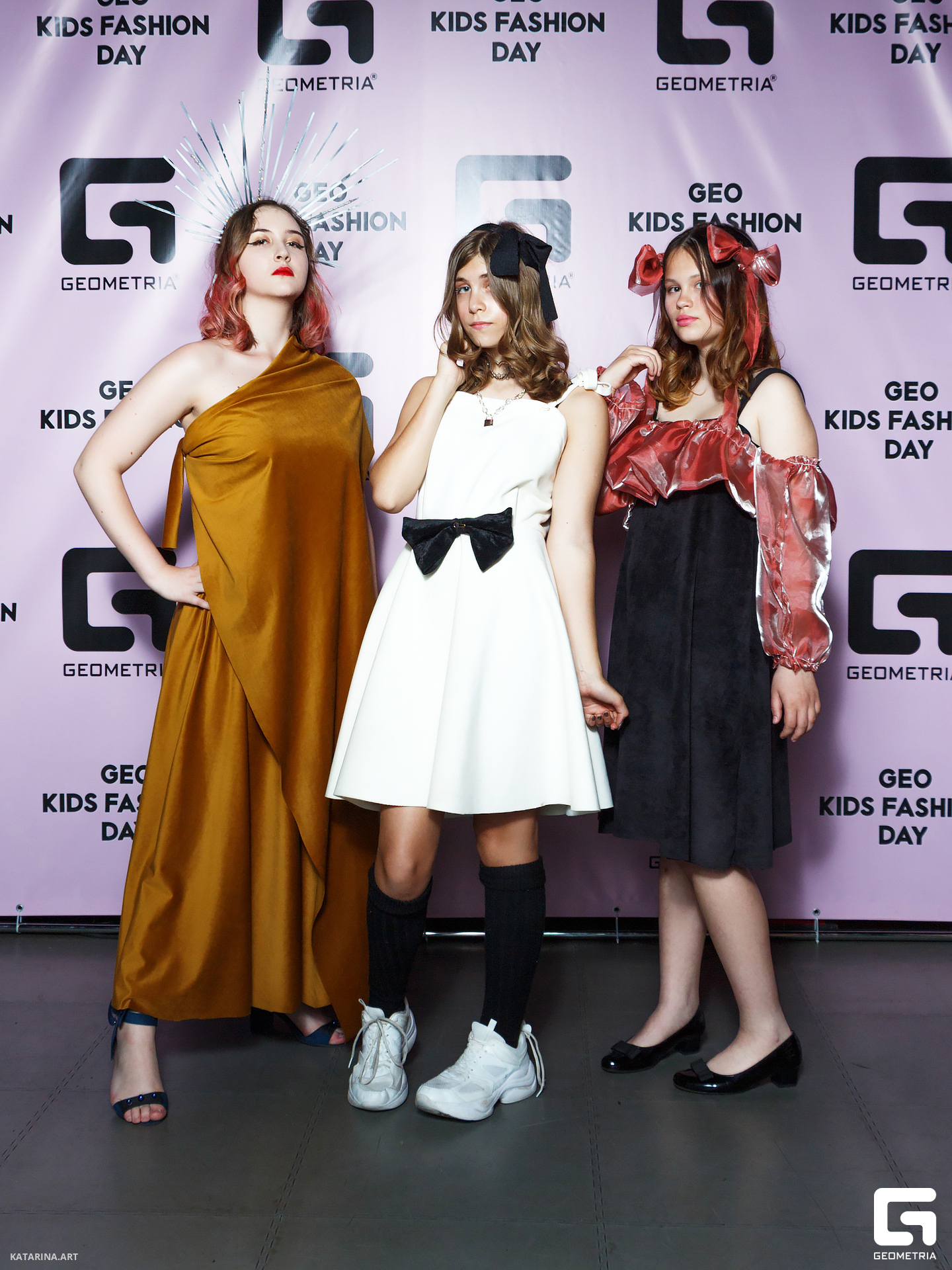 geo_kids_fashion_day (245 of 406).jpg