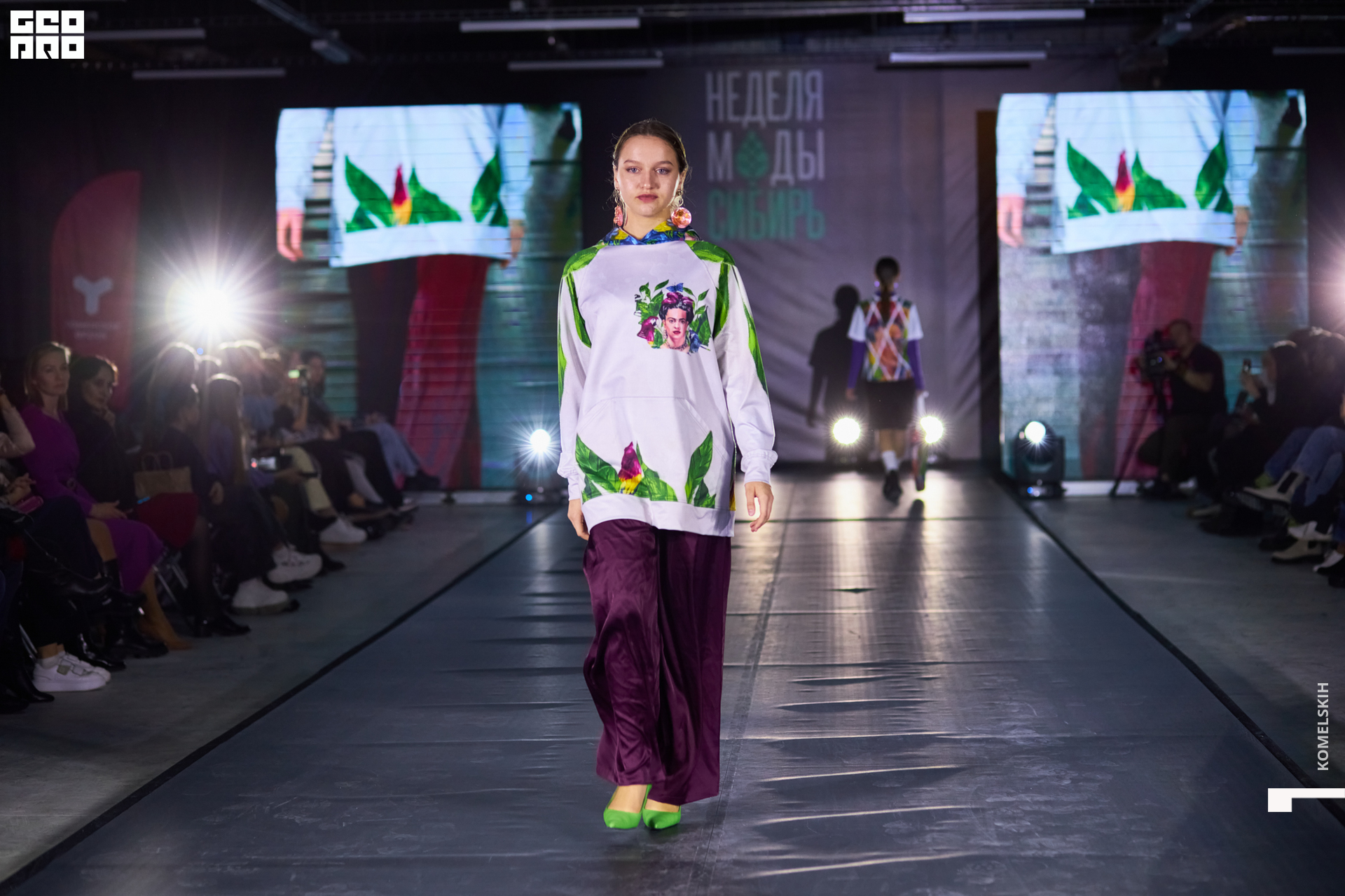 656-2022_10_22-20-00-45 - Komelskih.JPG