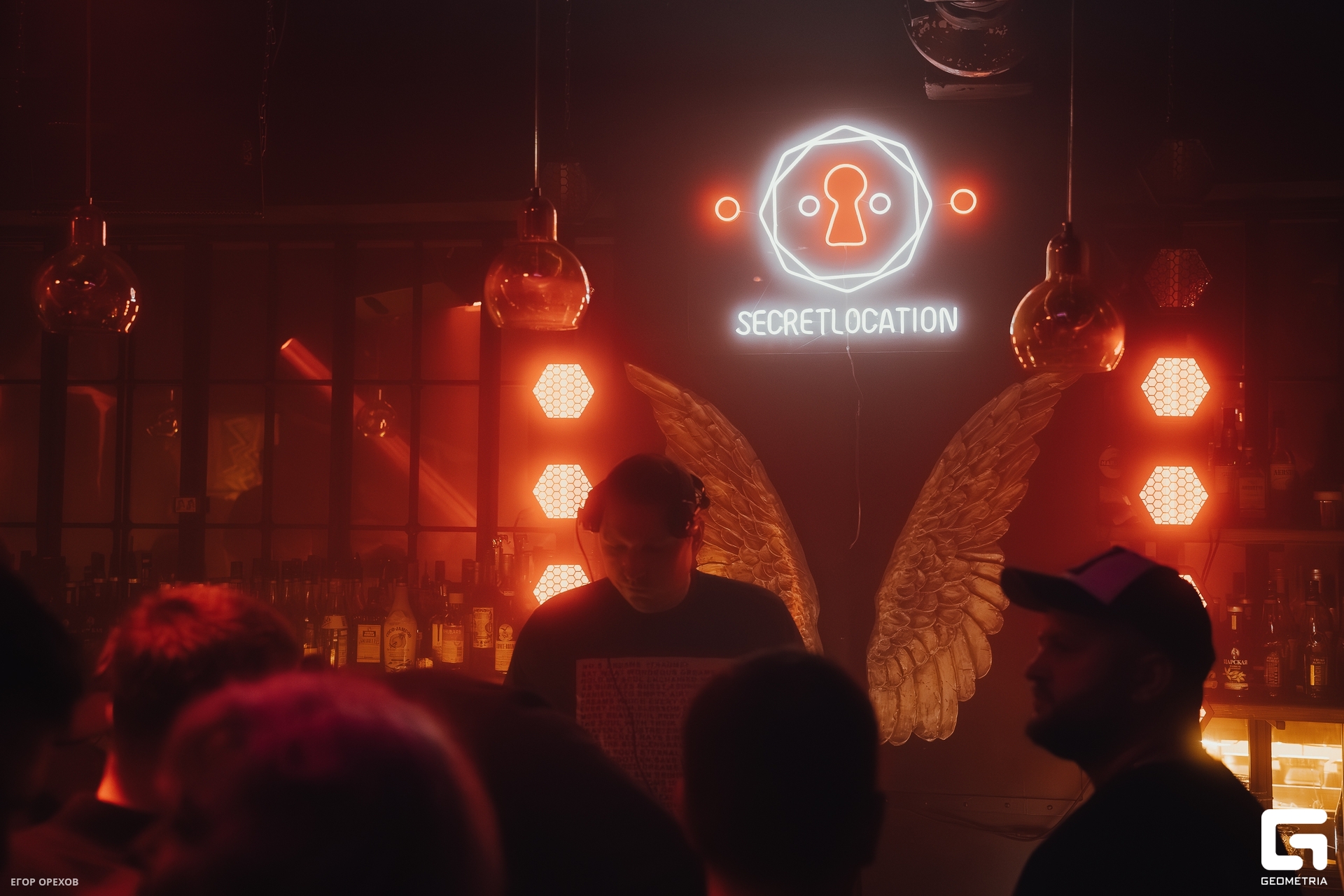 DSC06019-Улучшено-Ум. шума.jpg