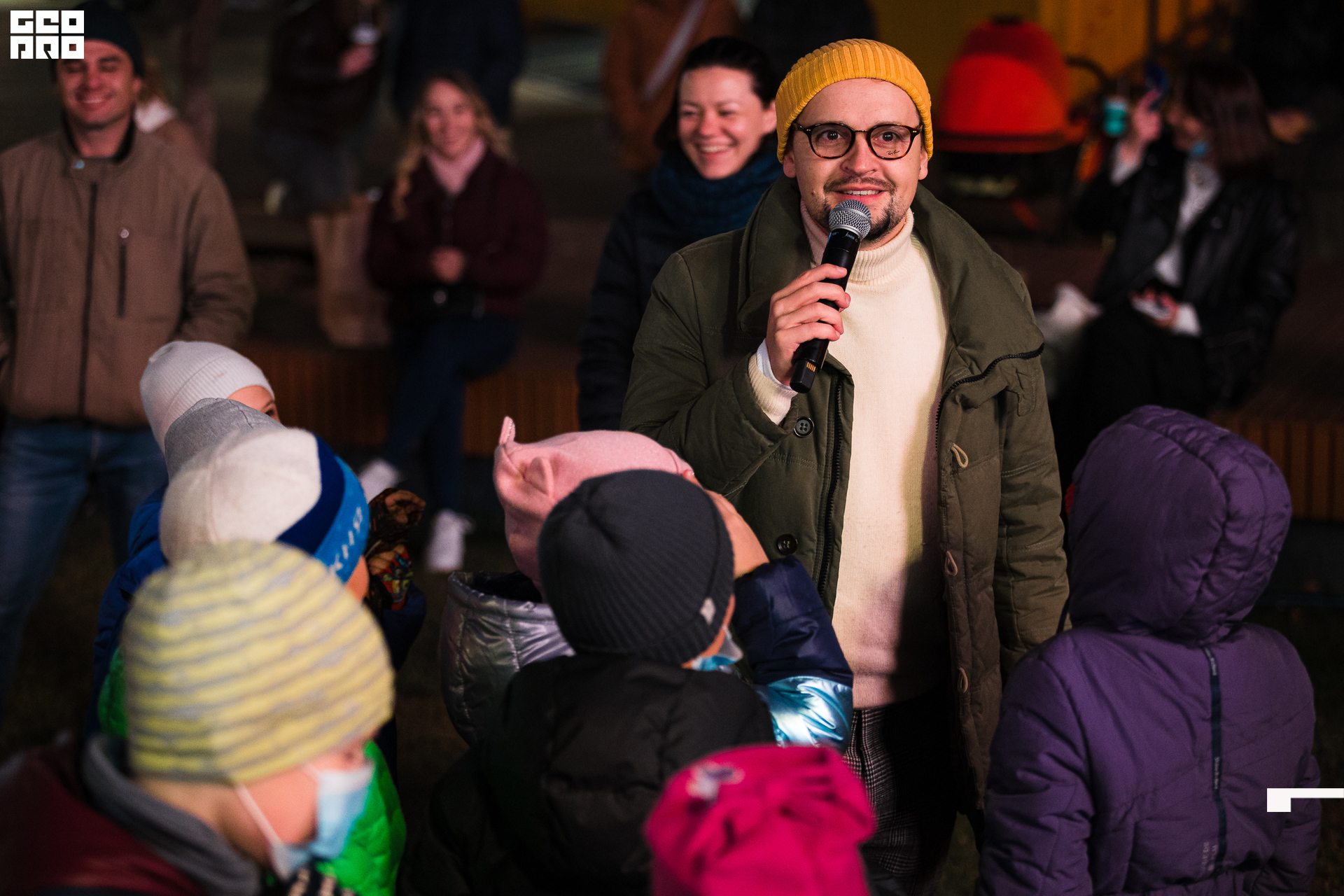 147-09-10-2021-16-50-Мега - Михайлов - 2560.jpg