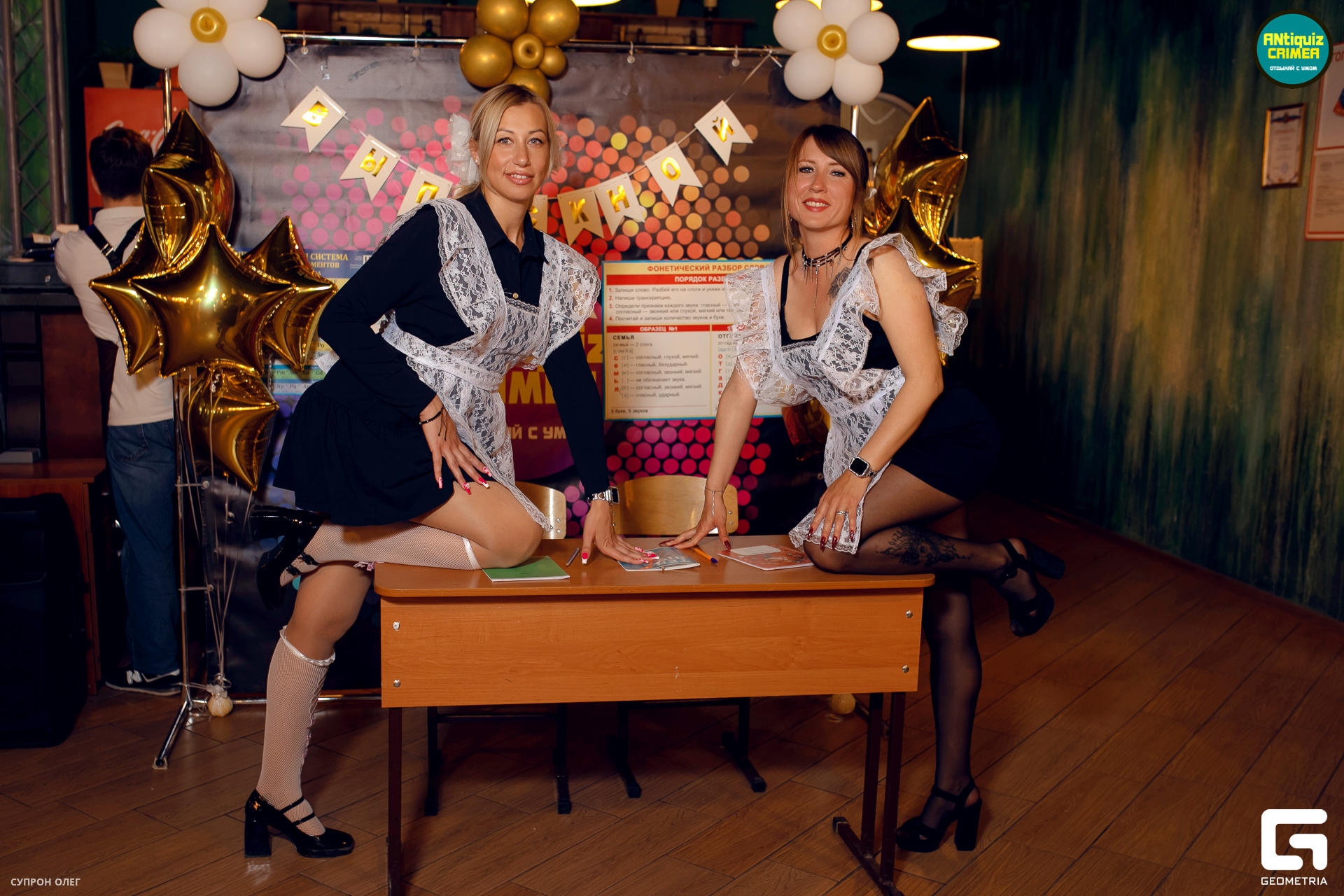 0N5A2611 копия.jpg