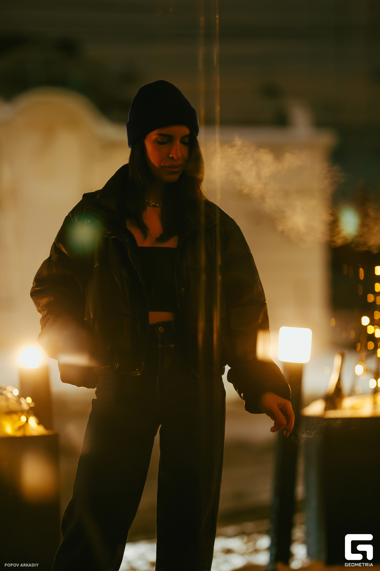 IMG_9090-Улучшено-Ум. шума.jpg