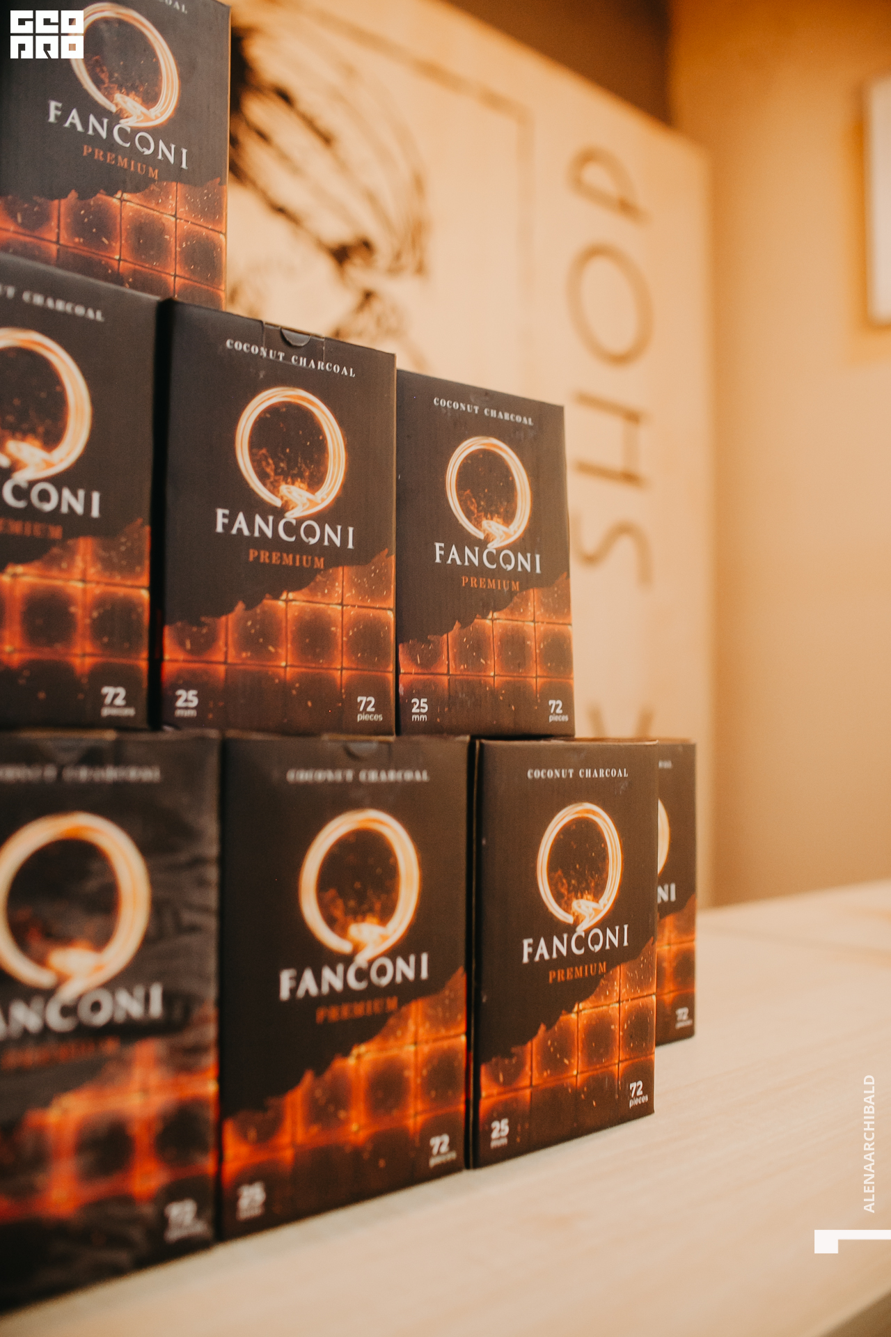 2021-06-19 18-58-53_alenaarchibald 104.JPG