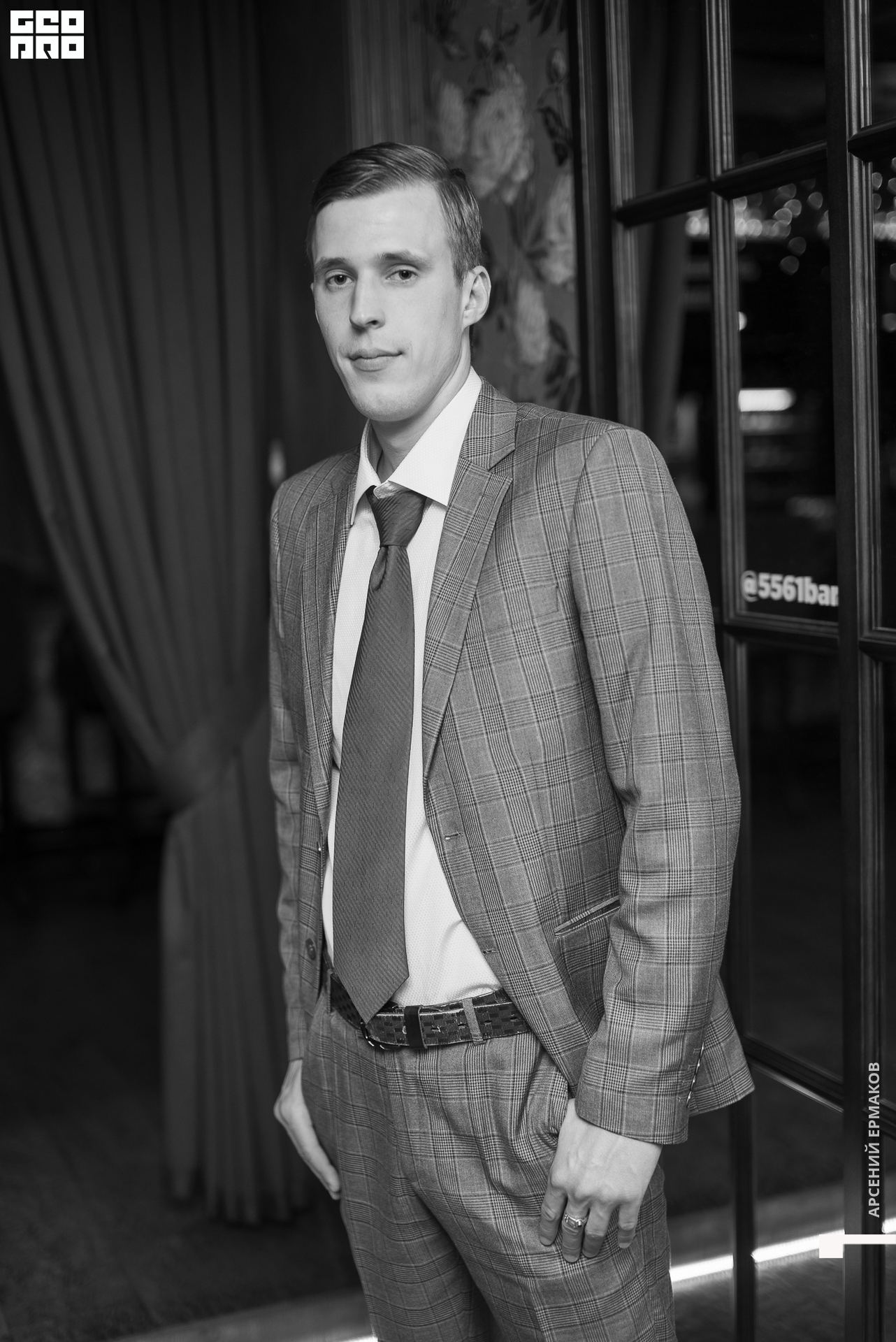 032 2022-06-24-210803_arseniyermakov.jpg