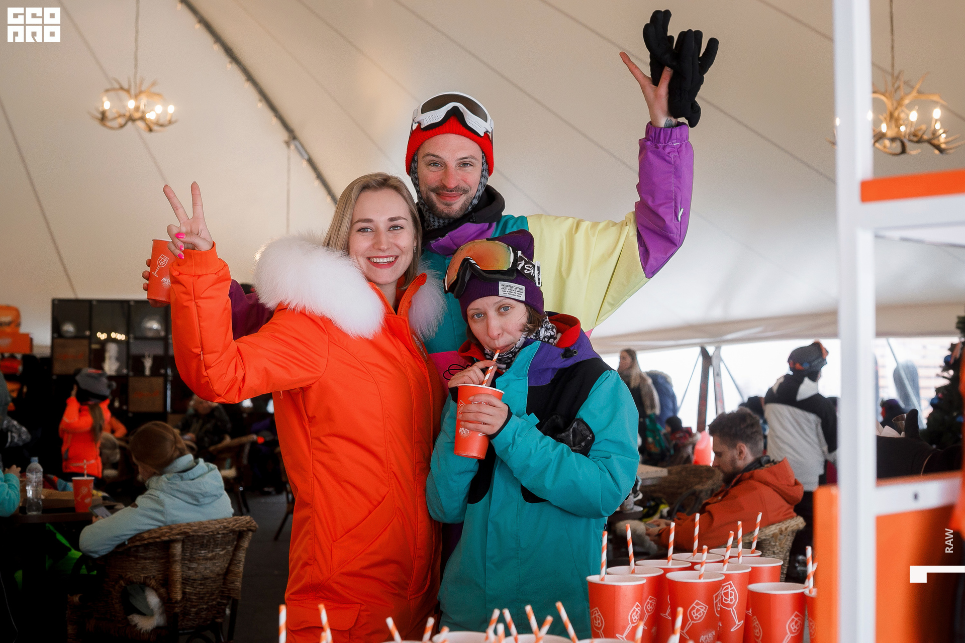 788A1049 копия.jpg