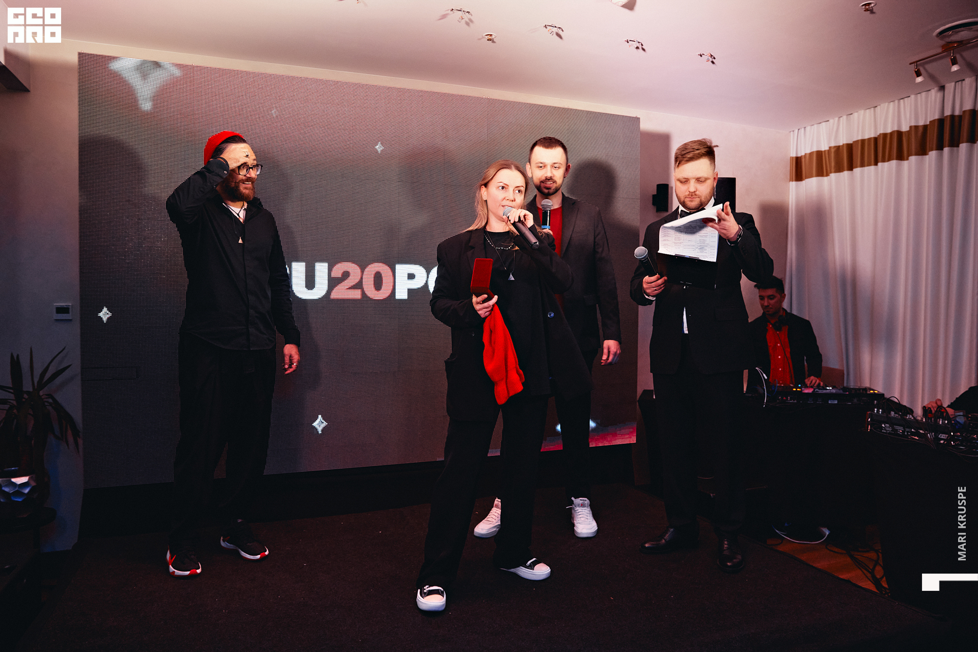 IMG_5582 копия.jpg