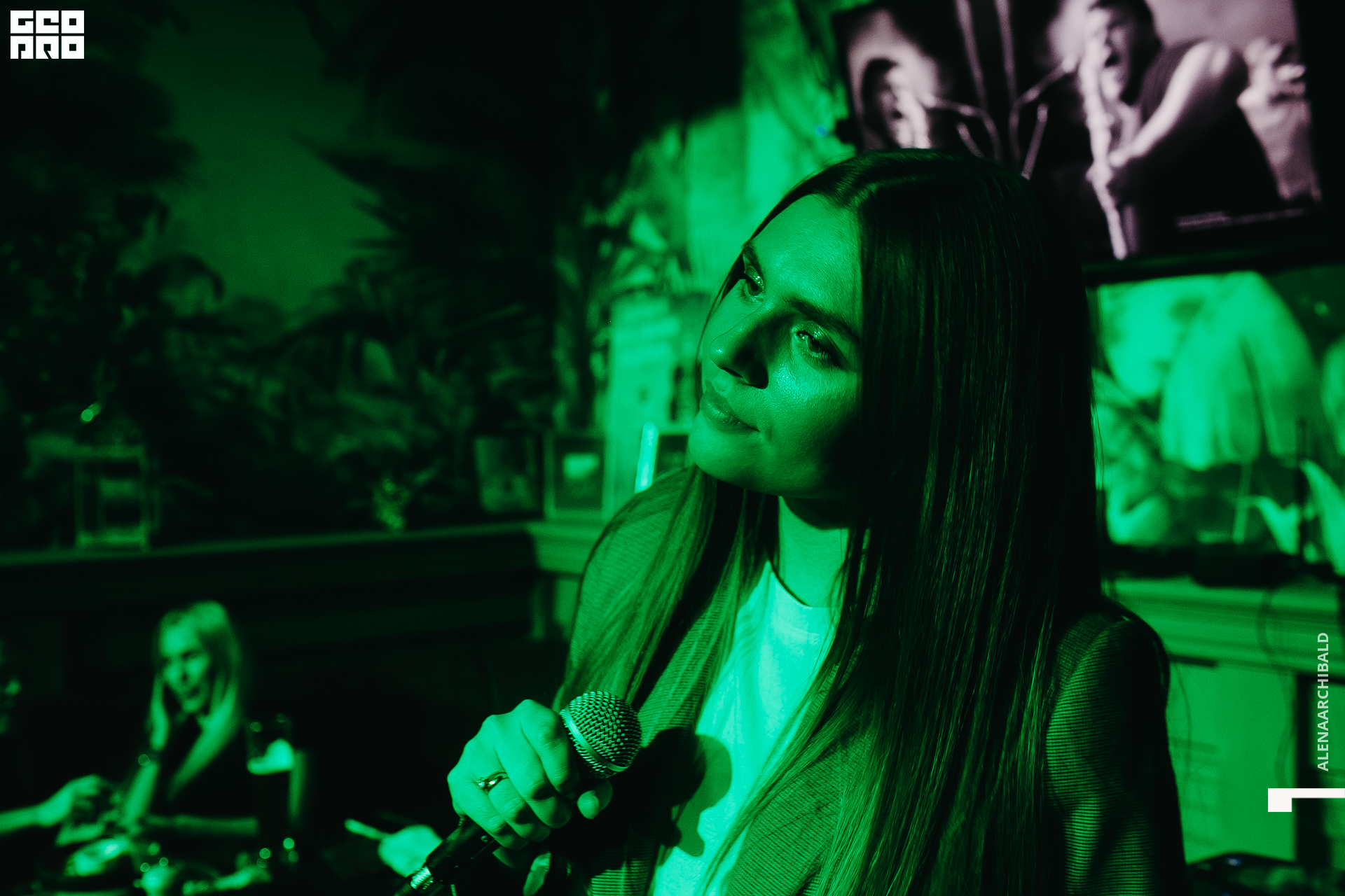 2020-11-13 22-00-27_alenaarchibald_054.JPG