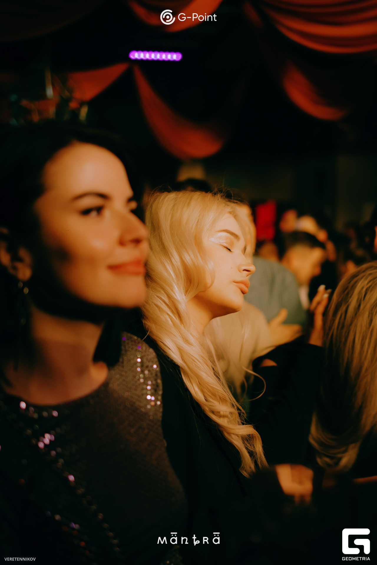 Veretennikov 00042.jpg