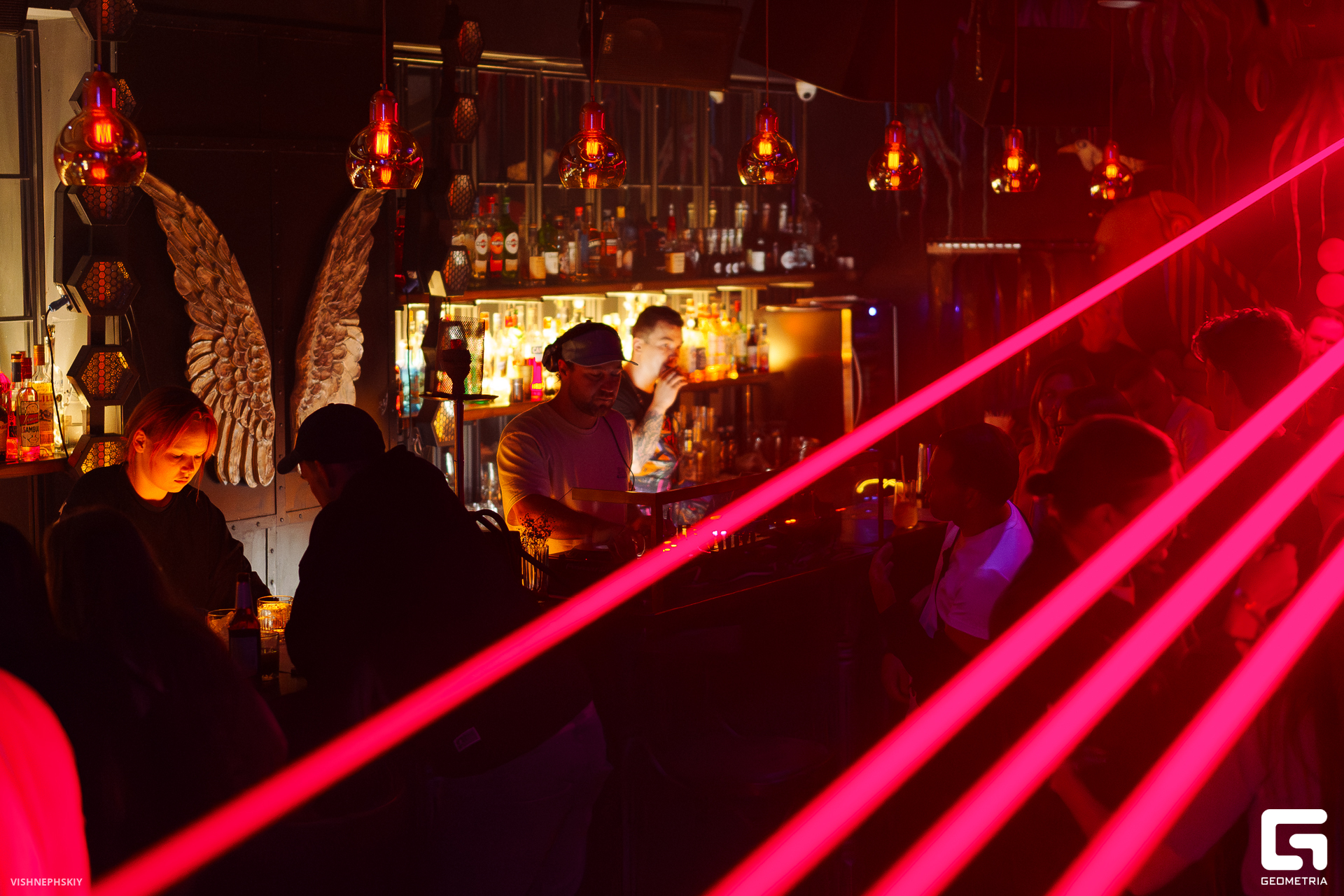 VVI01446-Улучшено-Ум. шума.jpg