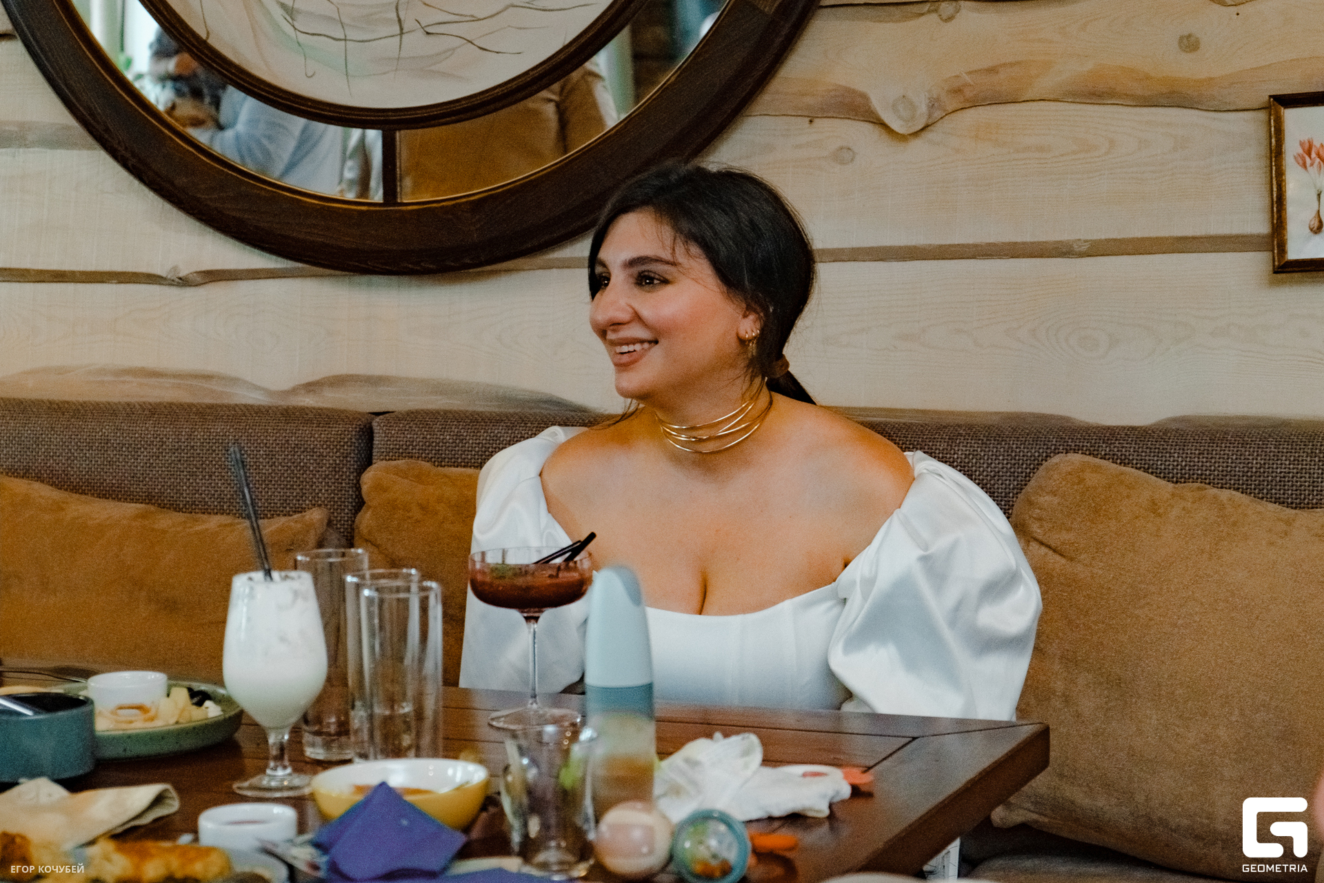 230623 Кочубей 050.jpg