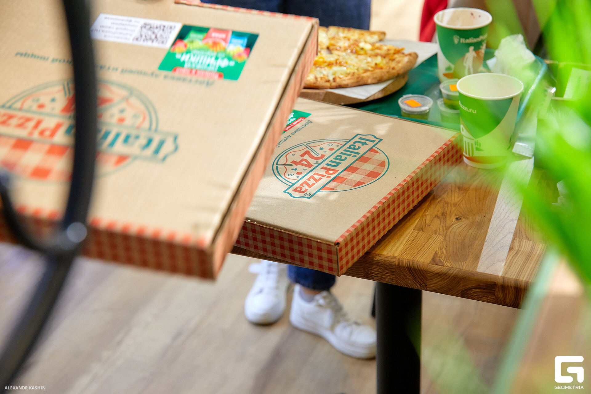 0121 23-09-22 180610 Kashin.jpg