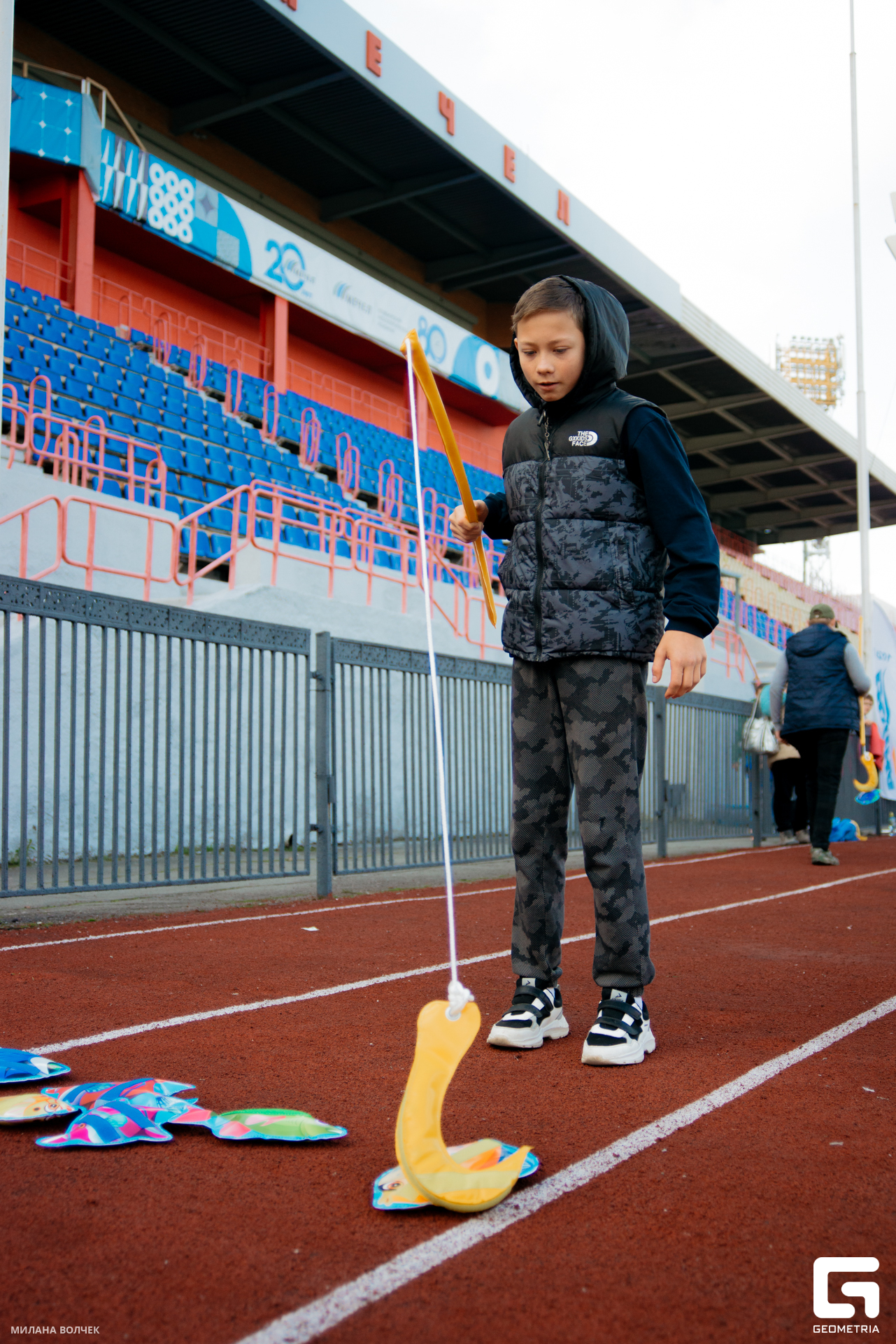 034_20231007 Волчек.jpg