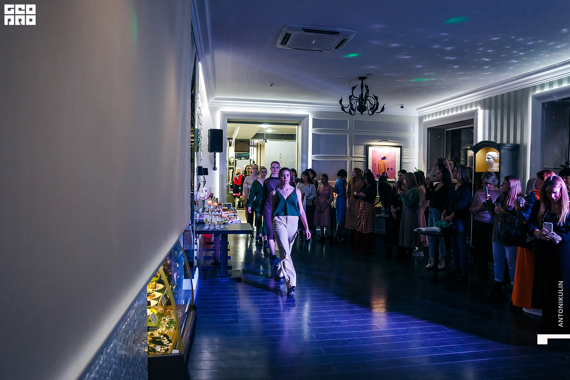 untitled shoot-7303.jpg