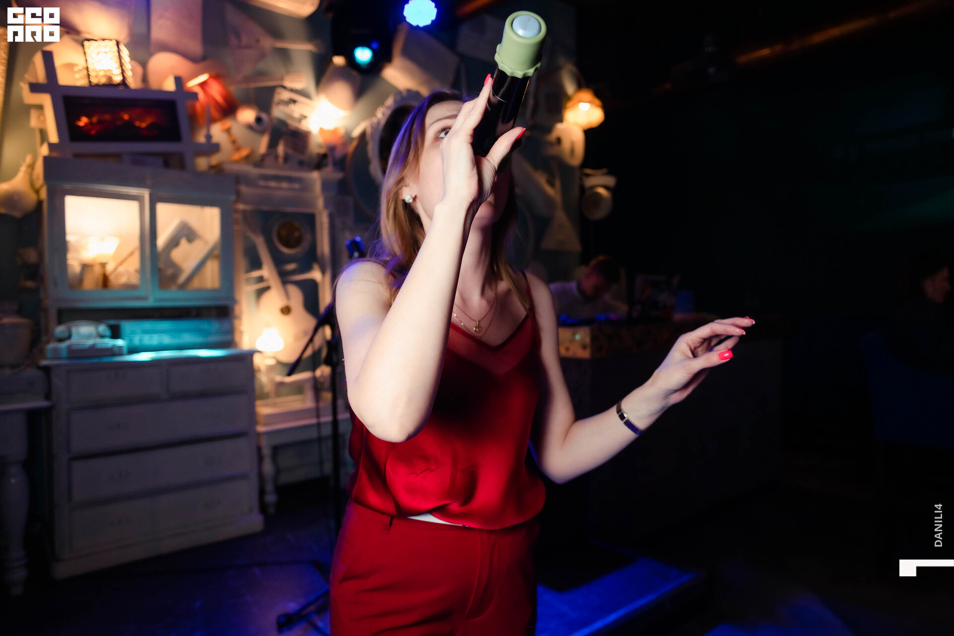 ПелиЕли 08.04.2022-83.jpg