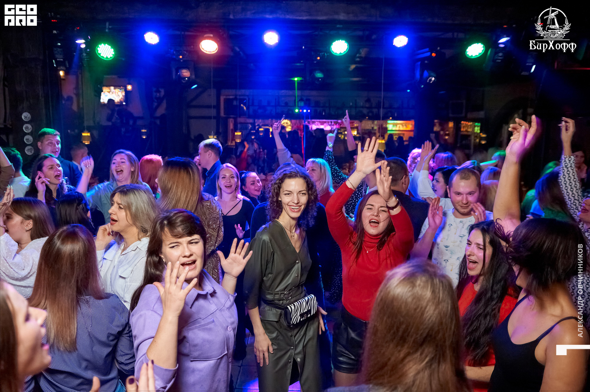 Фото 220 копия.jpg