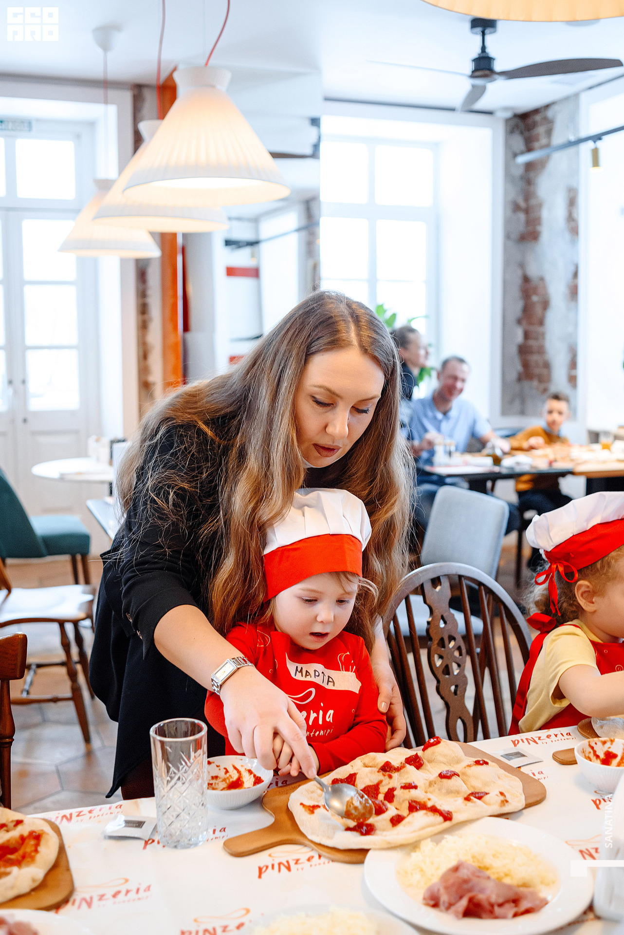 0043_2022-02-23_12-50-46 - Sanatina.jpg