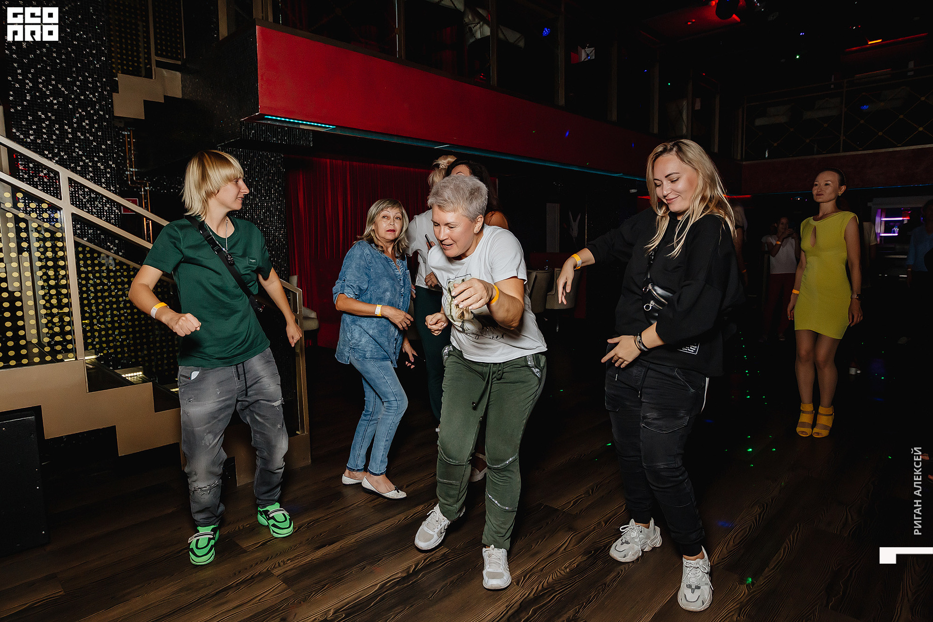 СОК 2022 00038.jpg