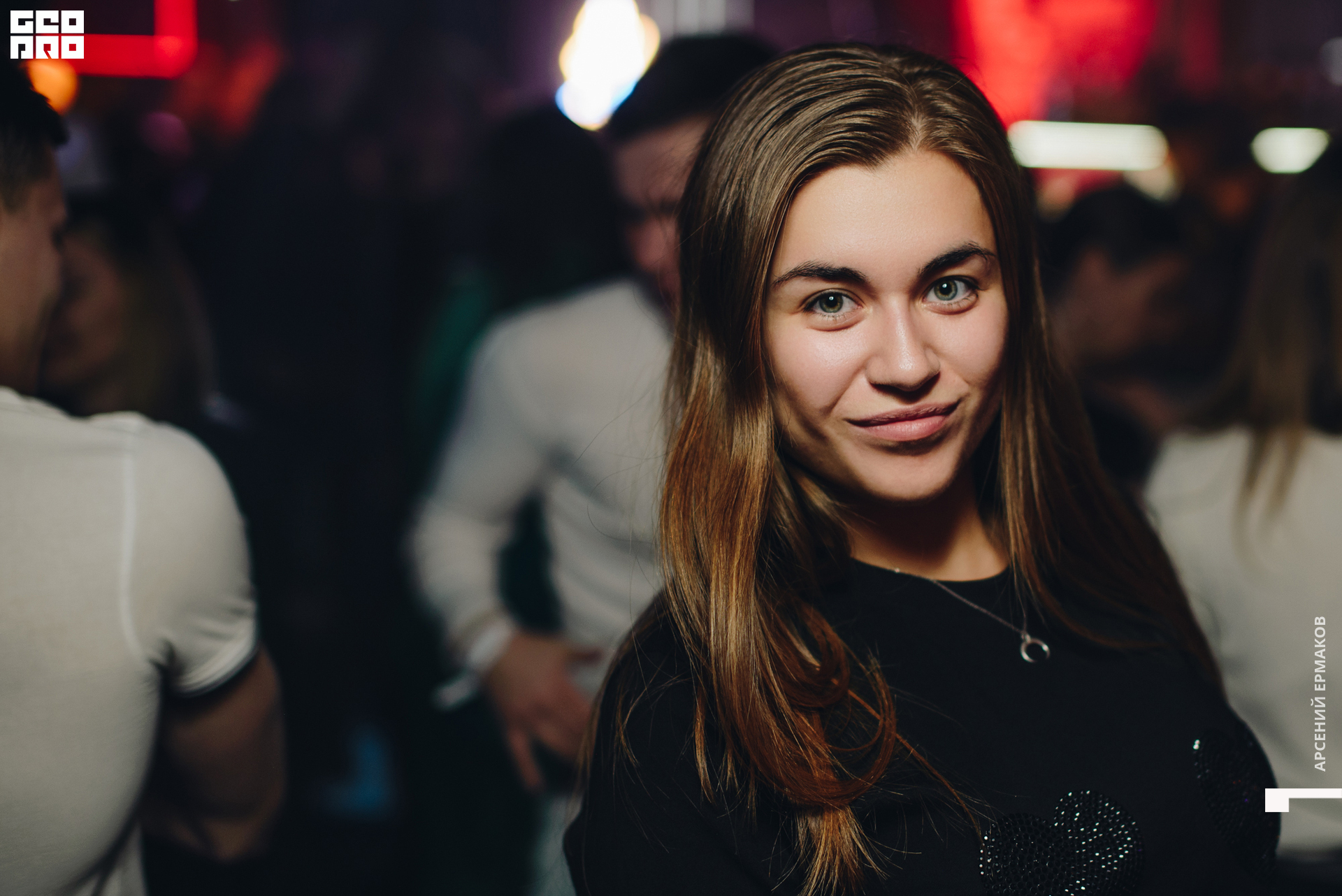 031 004445010723_arseniyermakov.jpg