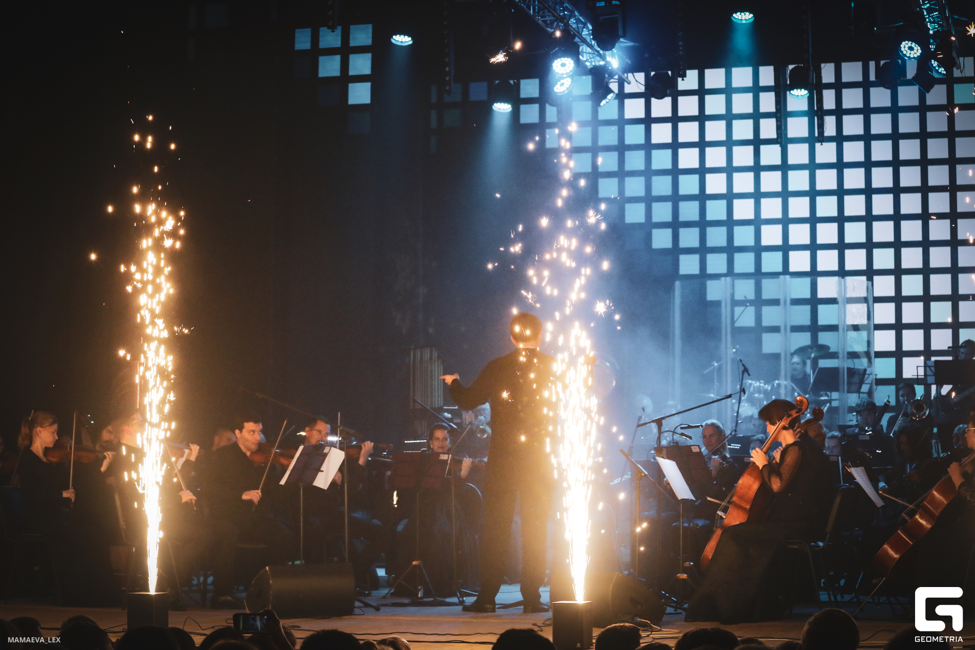 2023-10-03 22-35-23 (41).JPG