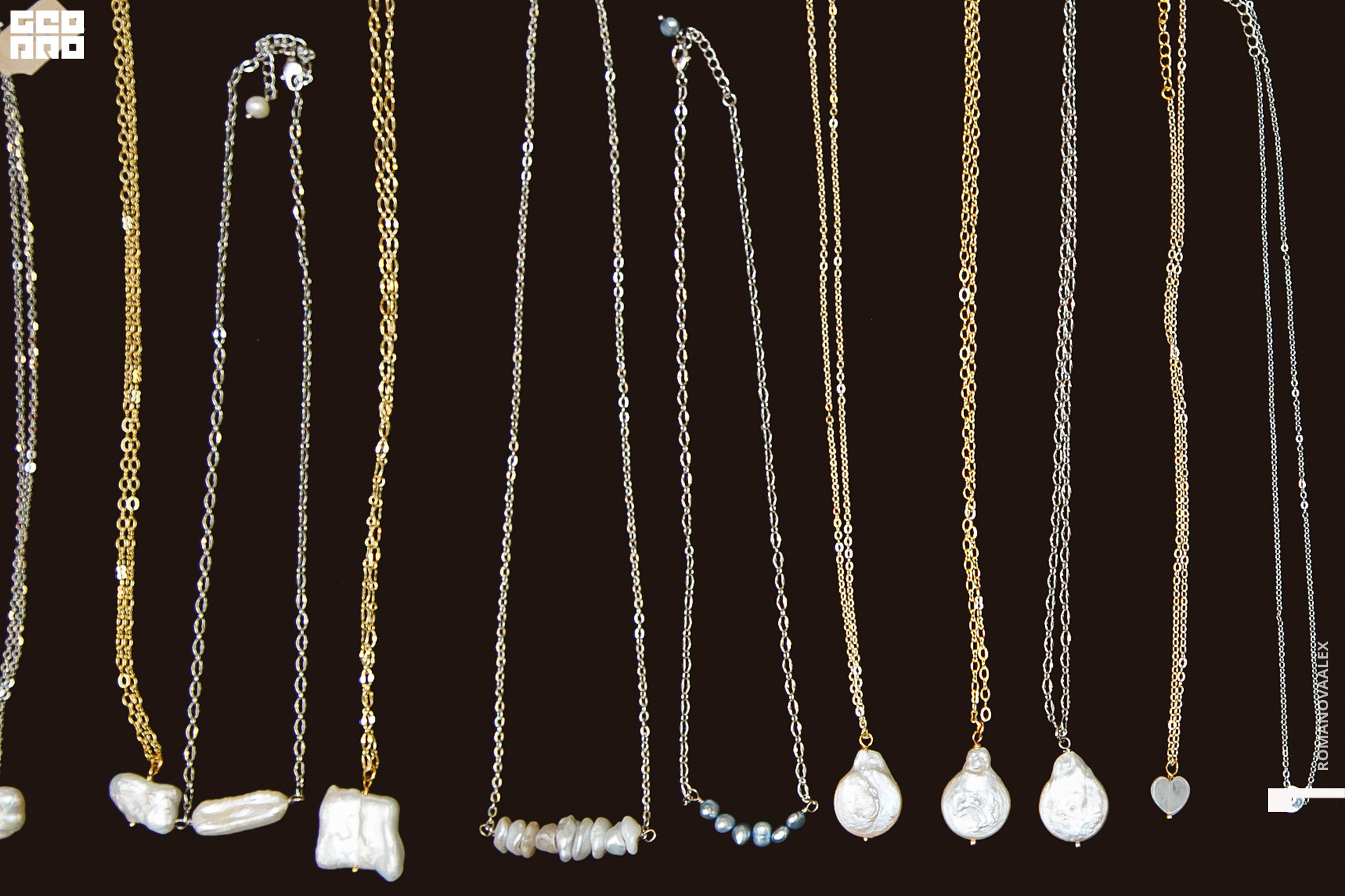 059 210912  203025 _ale_romanova.jpg