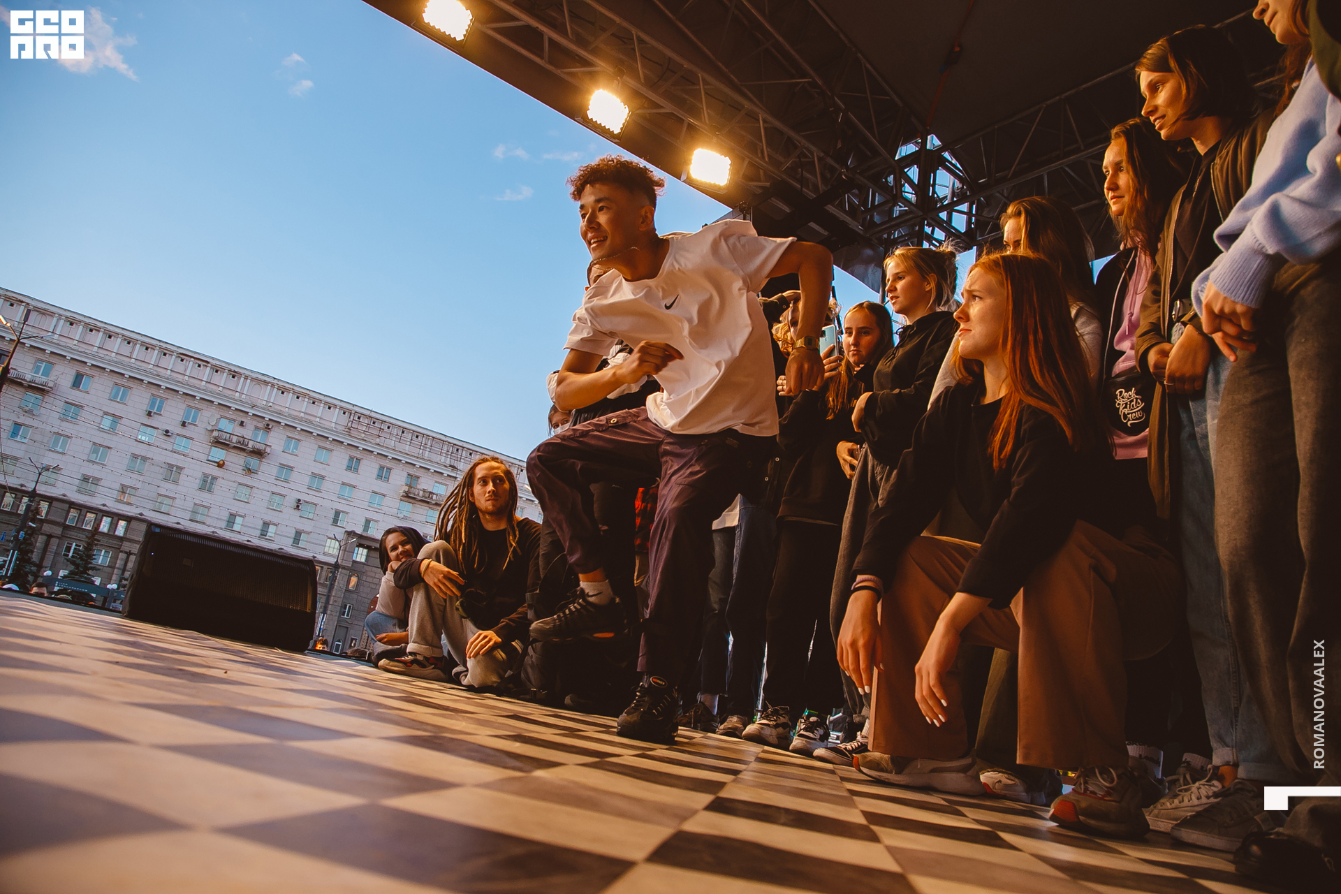 387 210905  201626 _ale_romanova.jpg